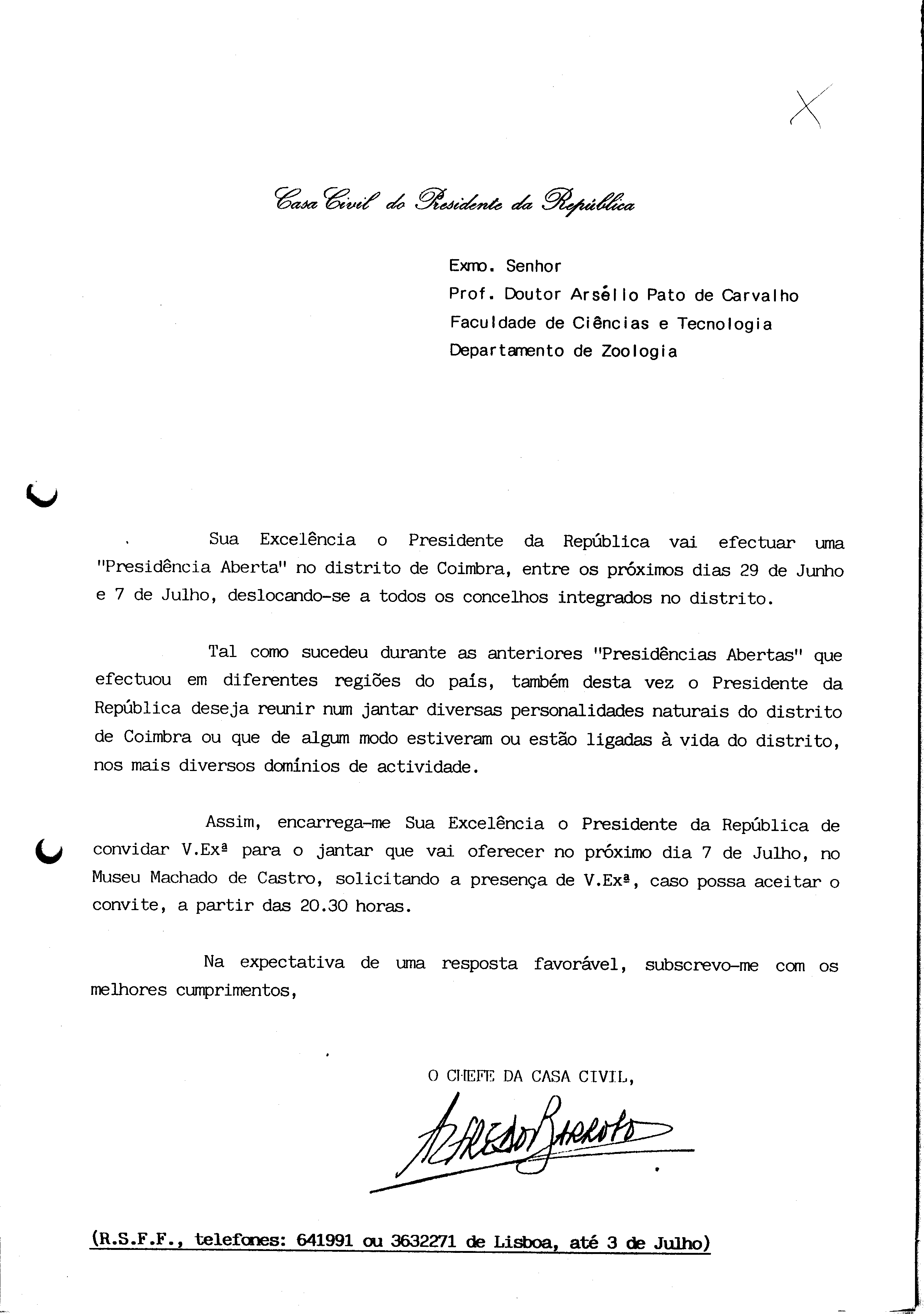 01320.001- pag.78