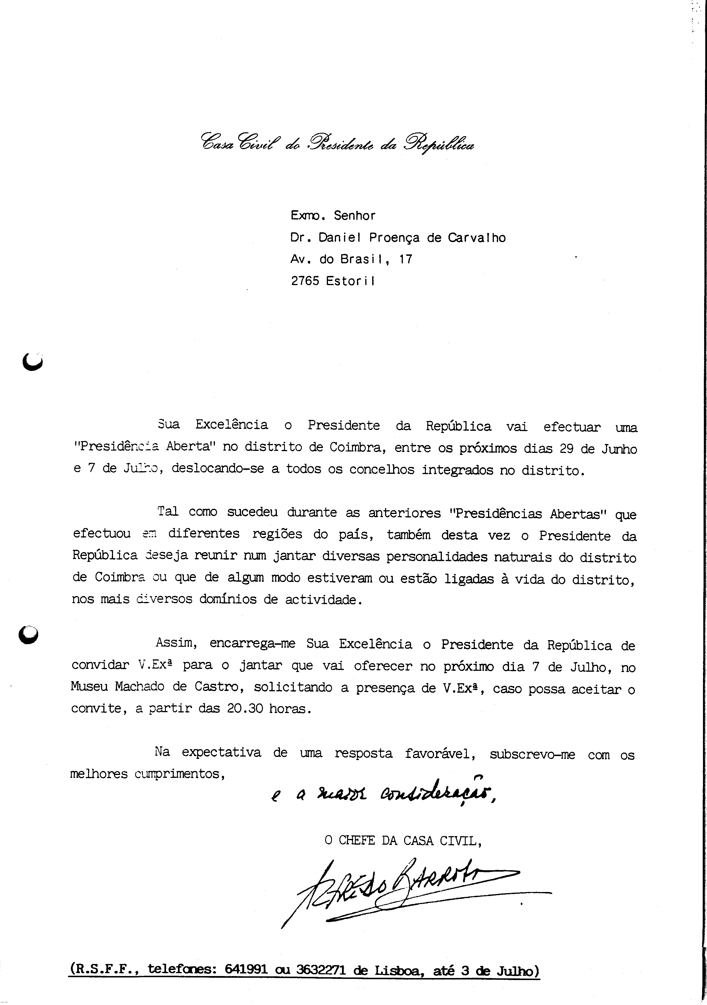 01320.001- pag.79