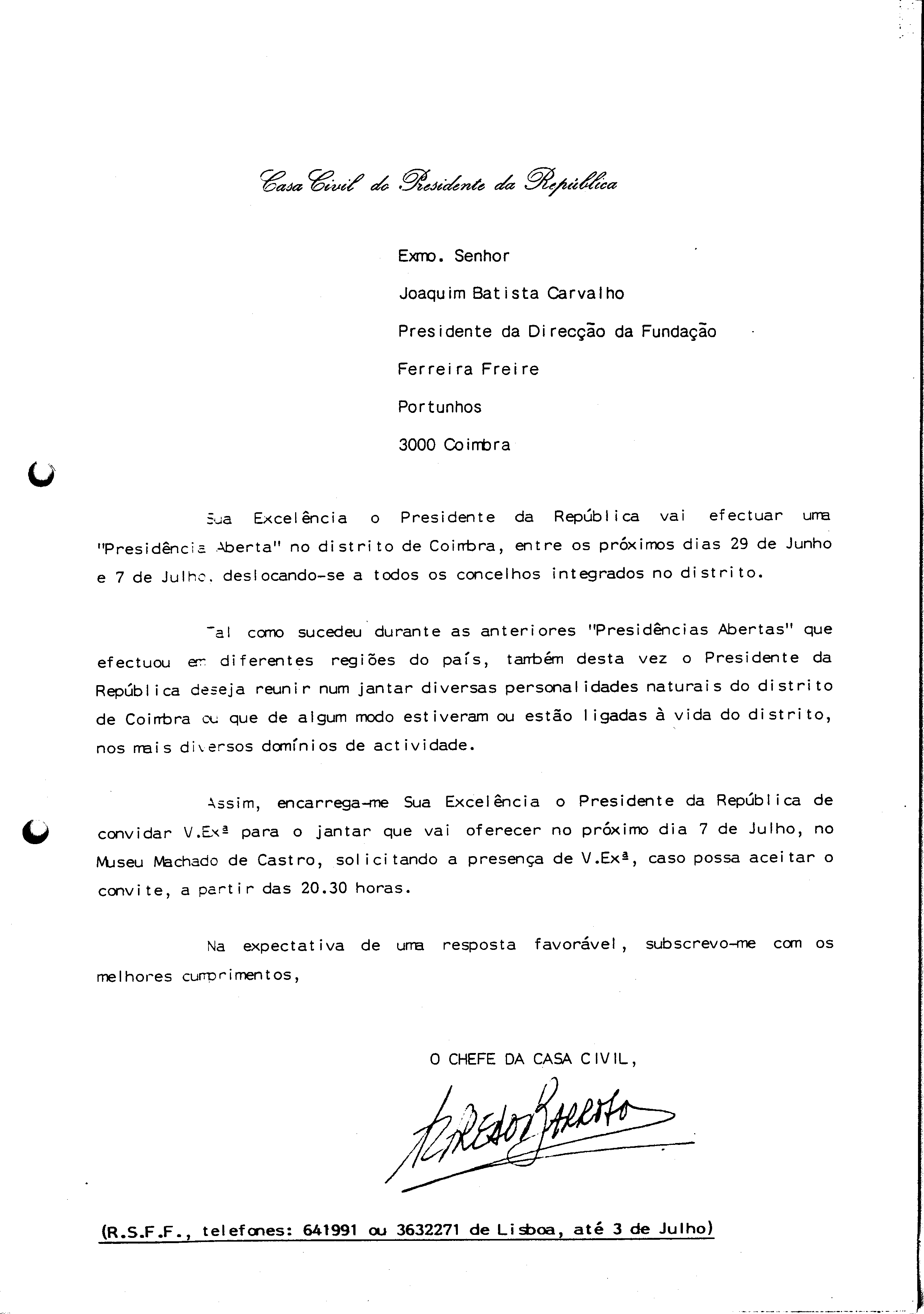 01320.001- pag.81