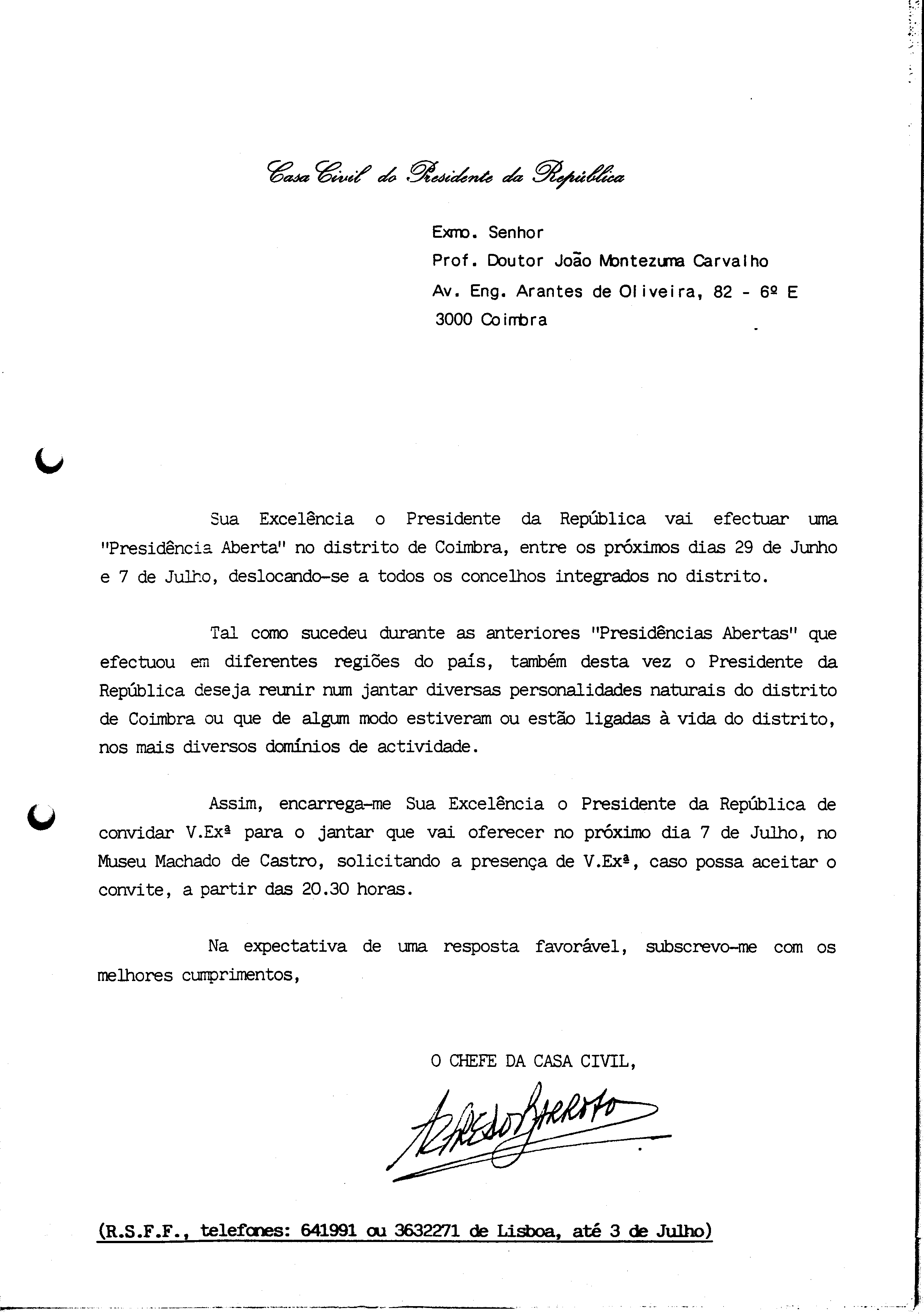 01320.001- pag.82