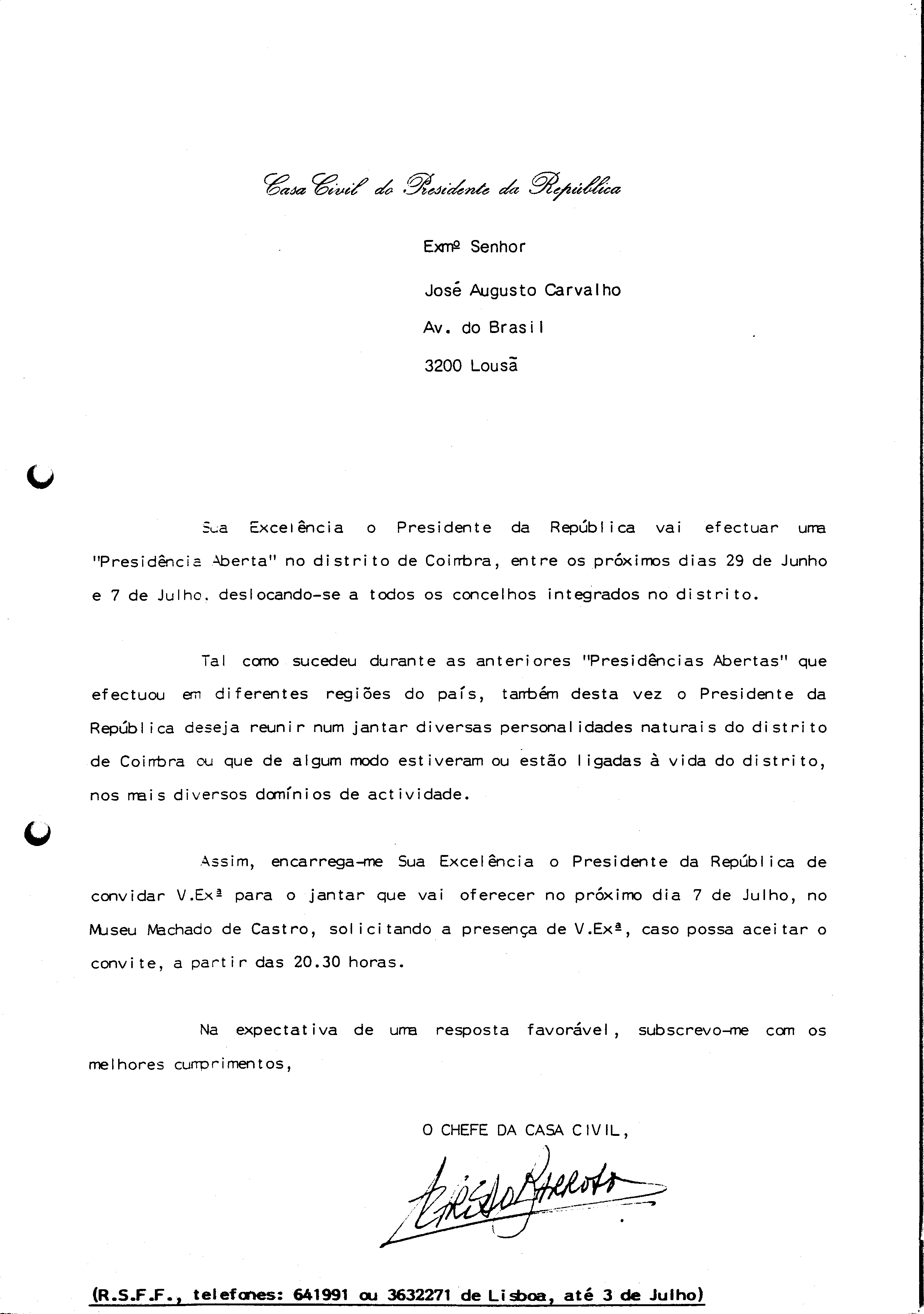 01320.001- pag.83