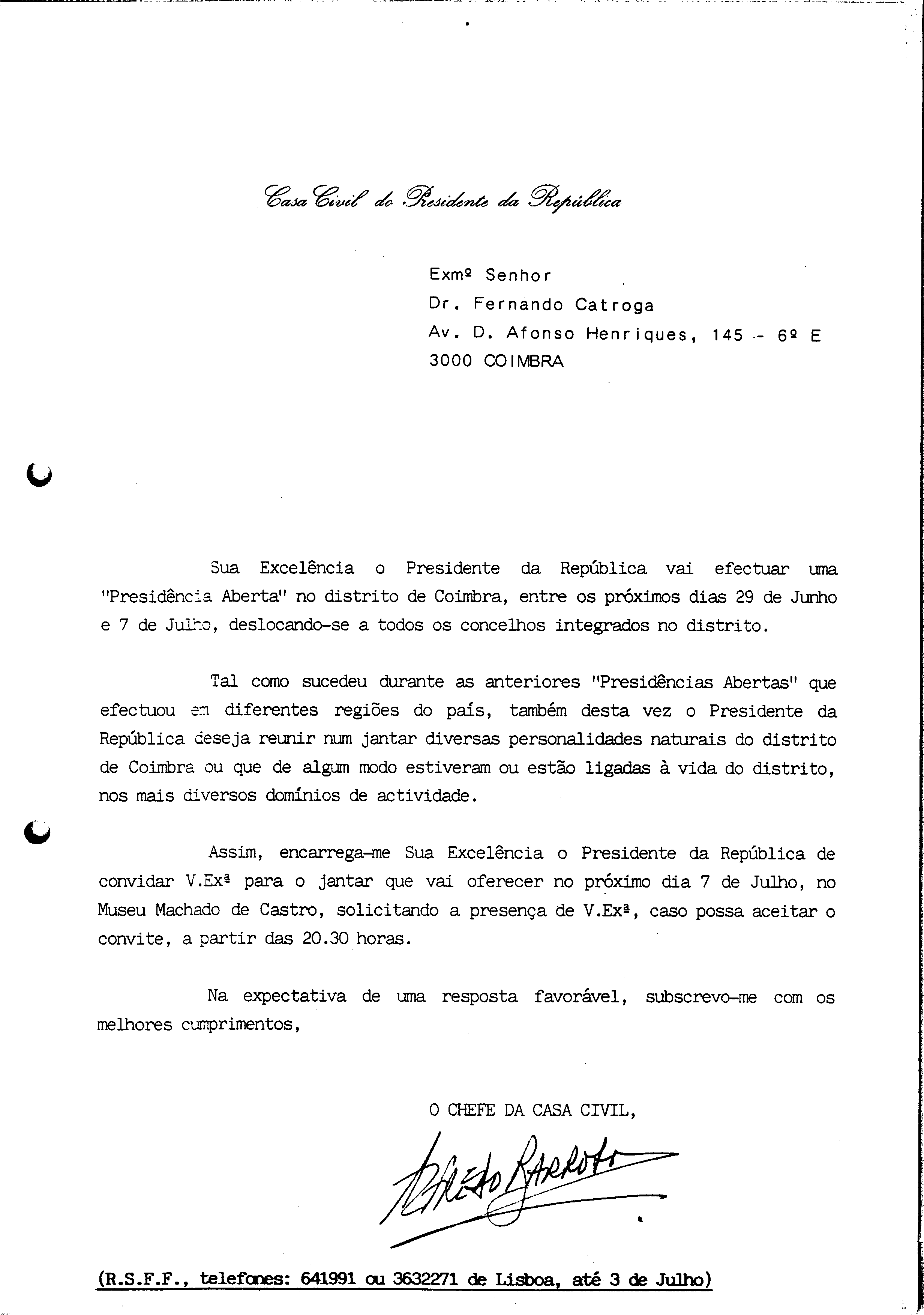 01320.001- pag.92