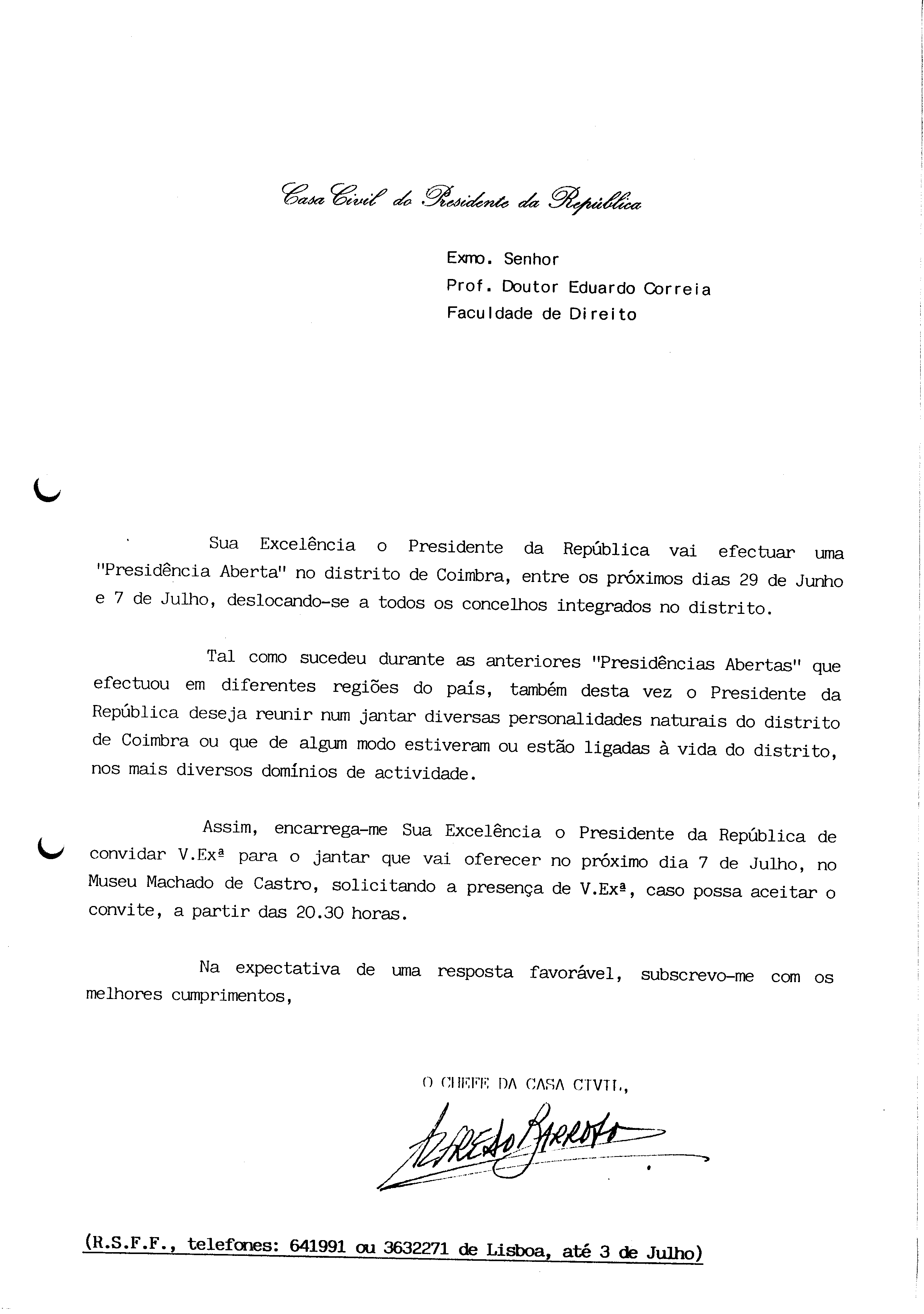 01320.001- pag.103