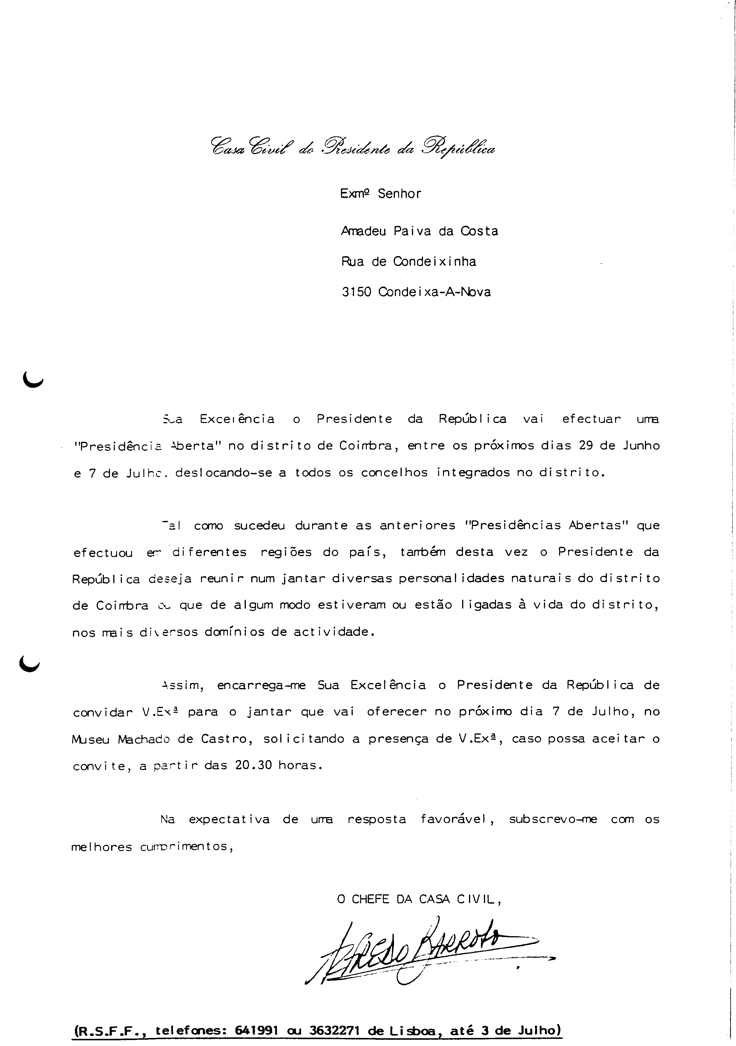 01320.001- pag.105