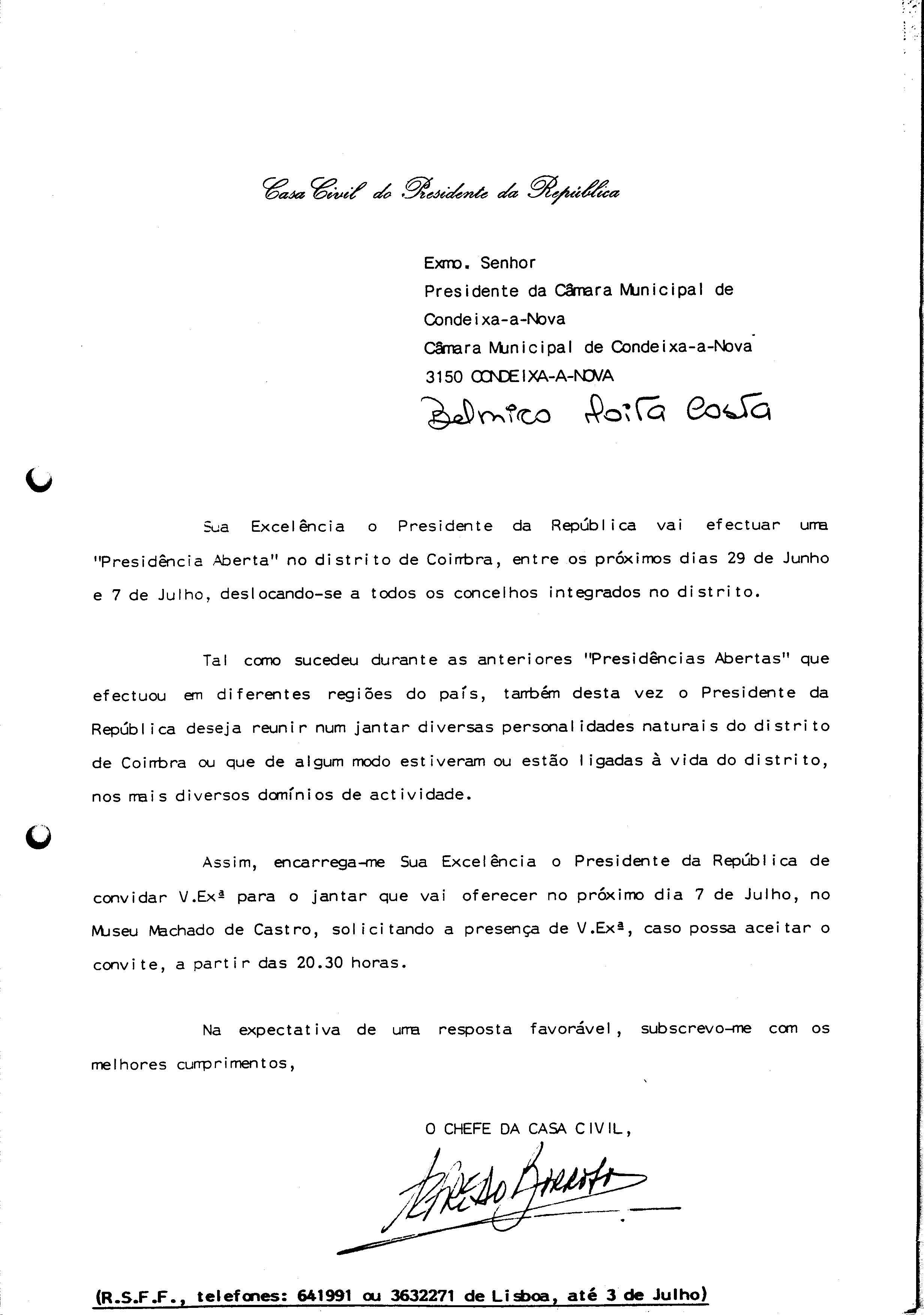 01320.001- pag.106