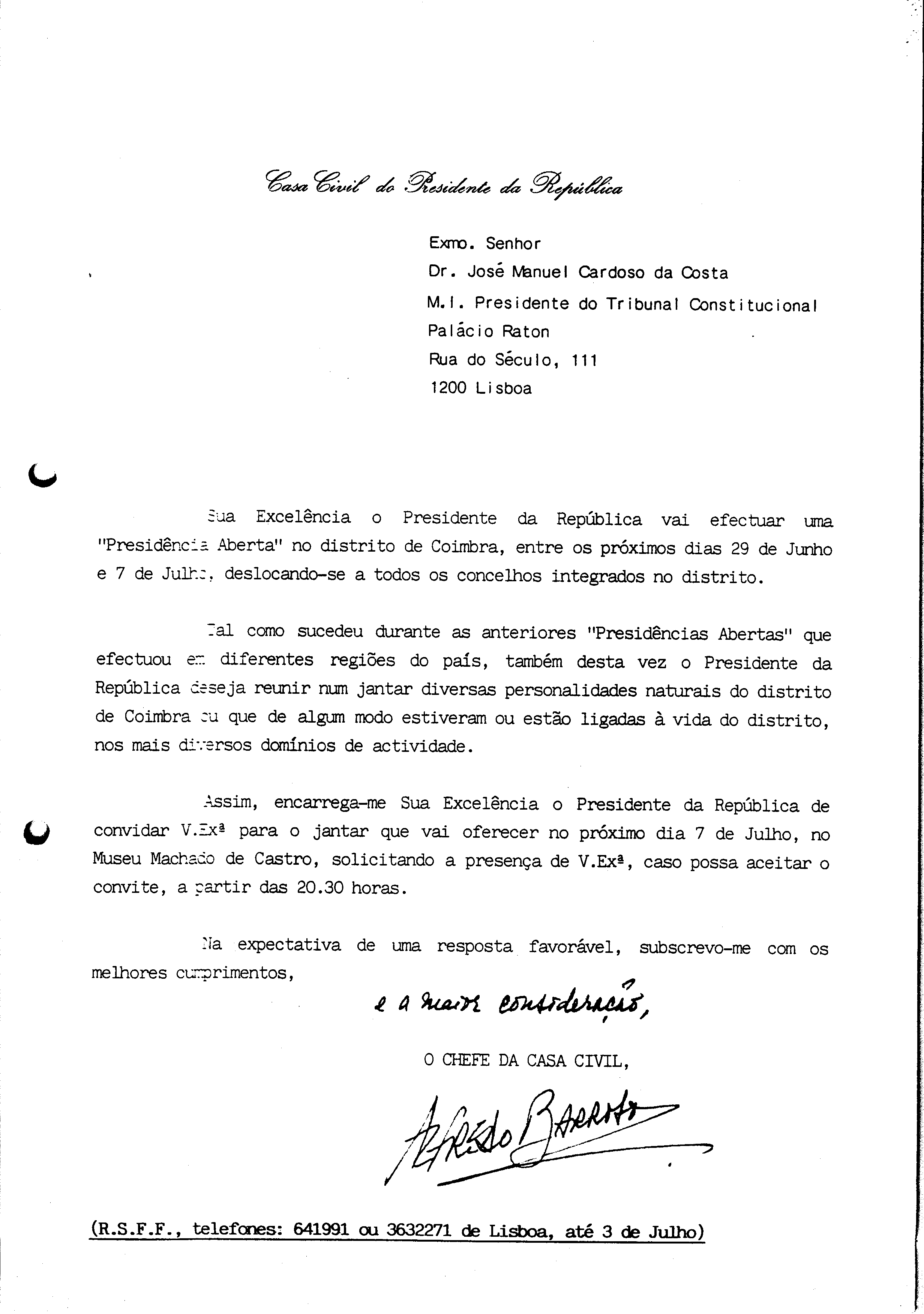 01320.001- pag.110