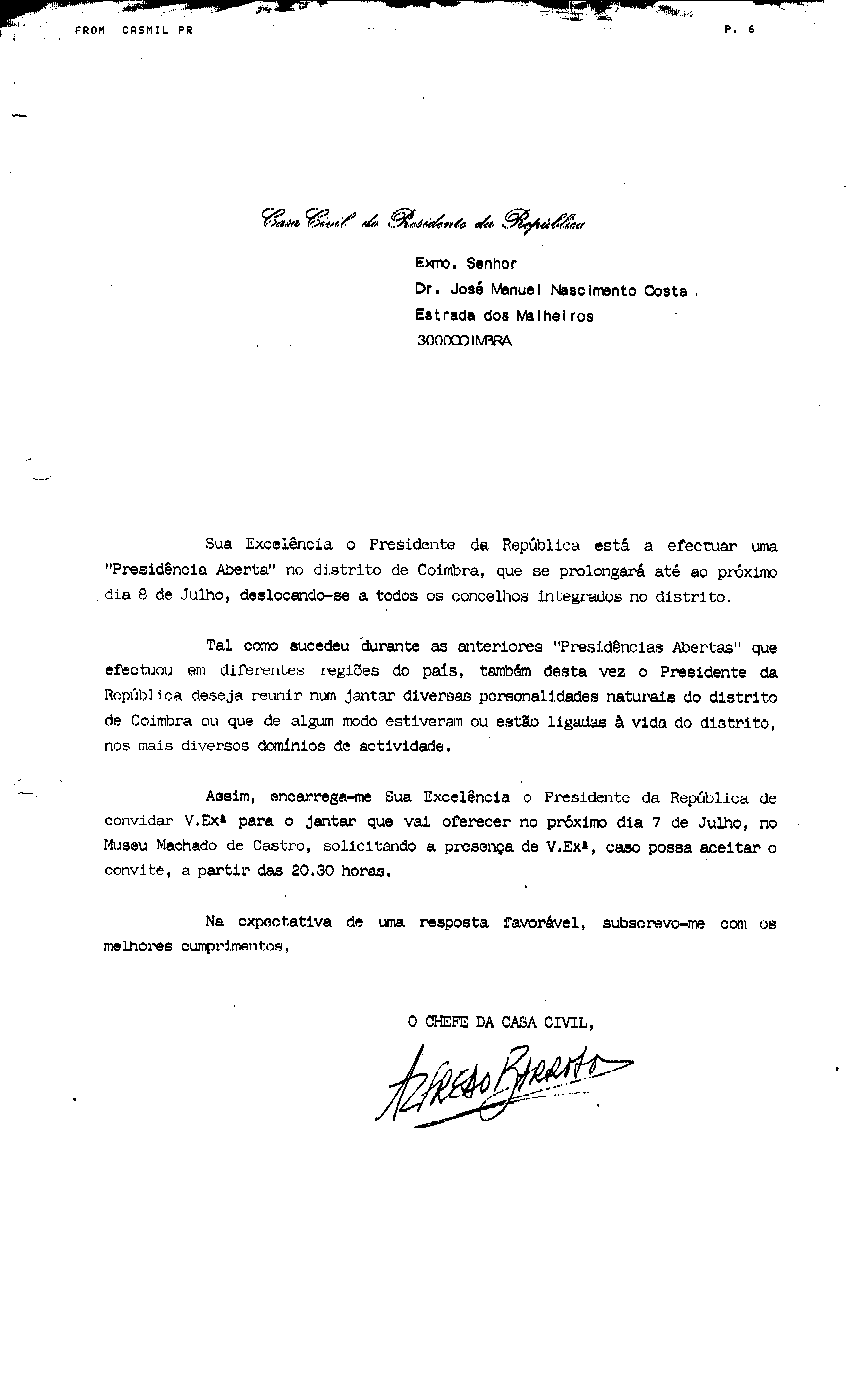 01320.001- pag.113