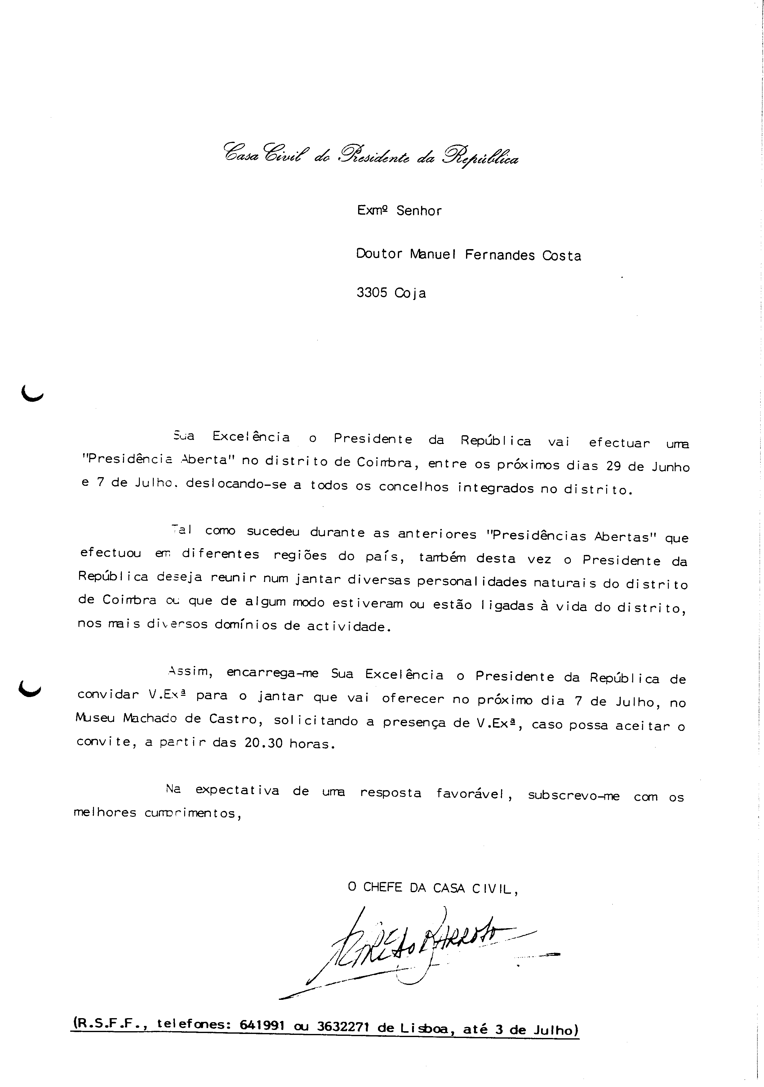 01320.001- pag.114