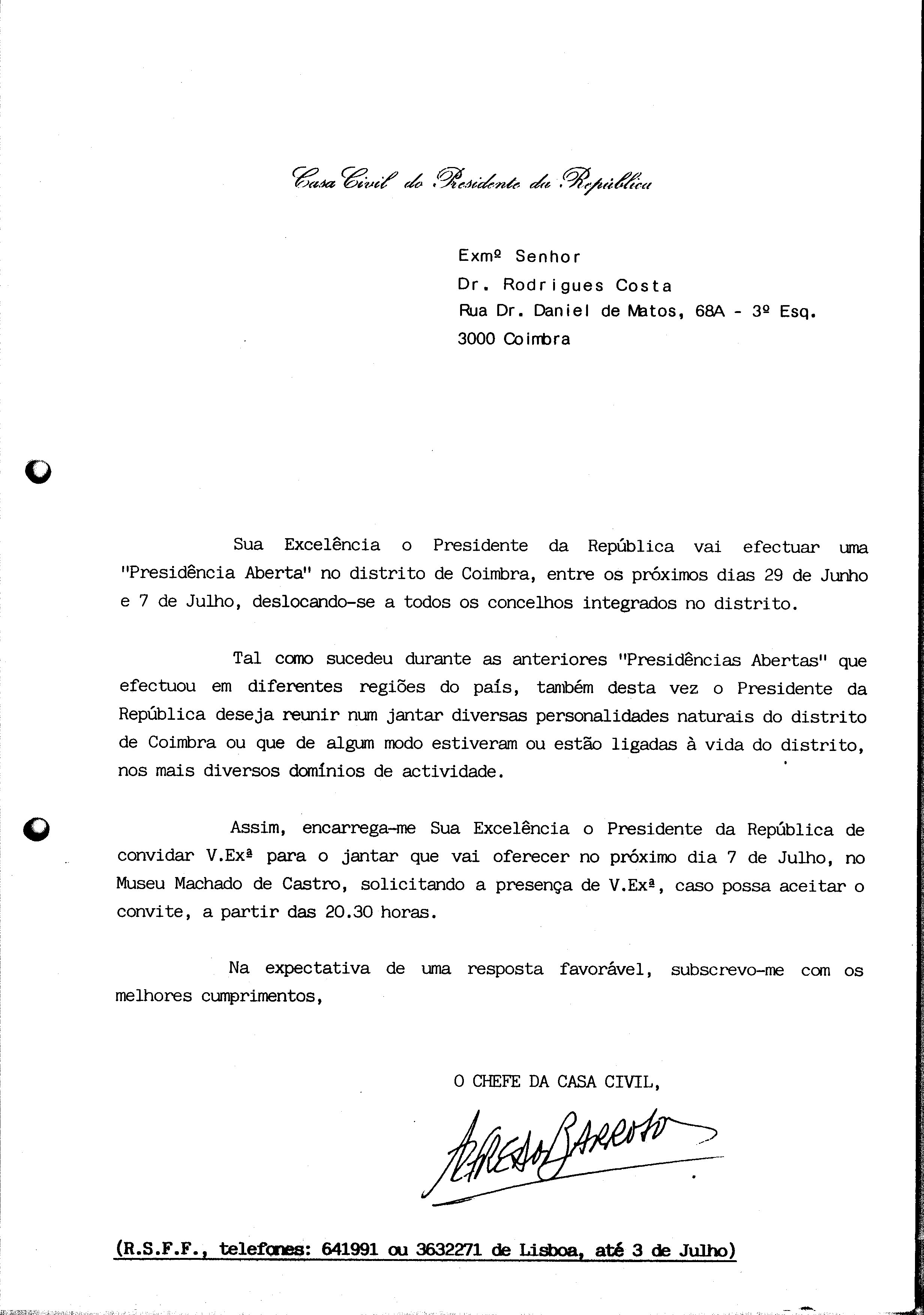 01320.001- pag.115
