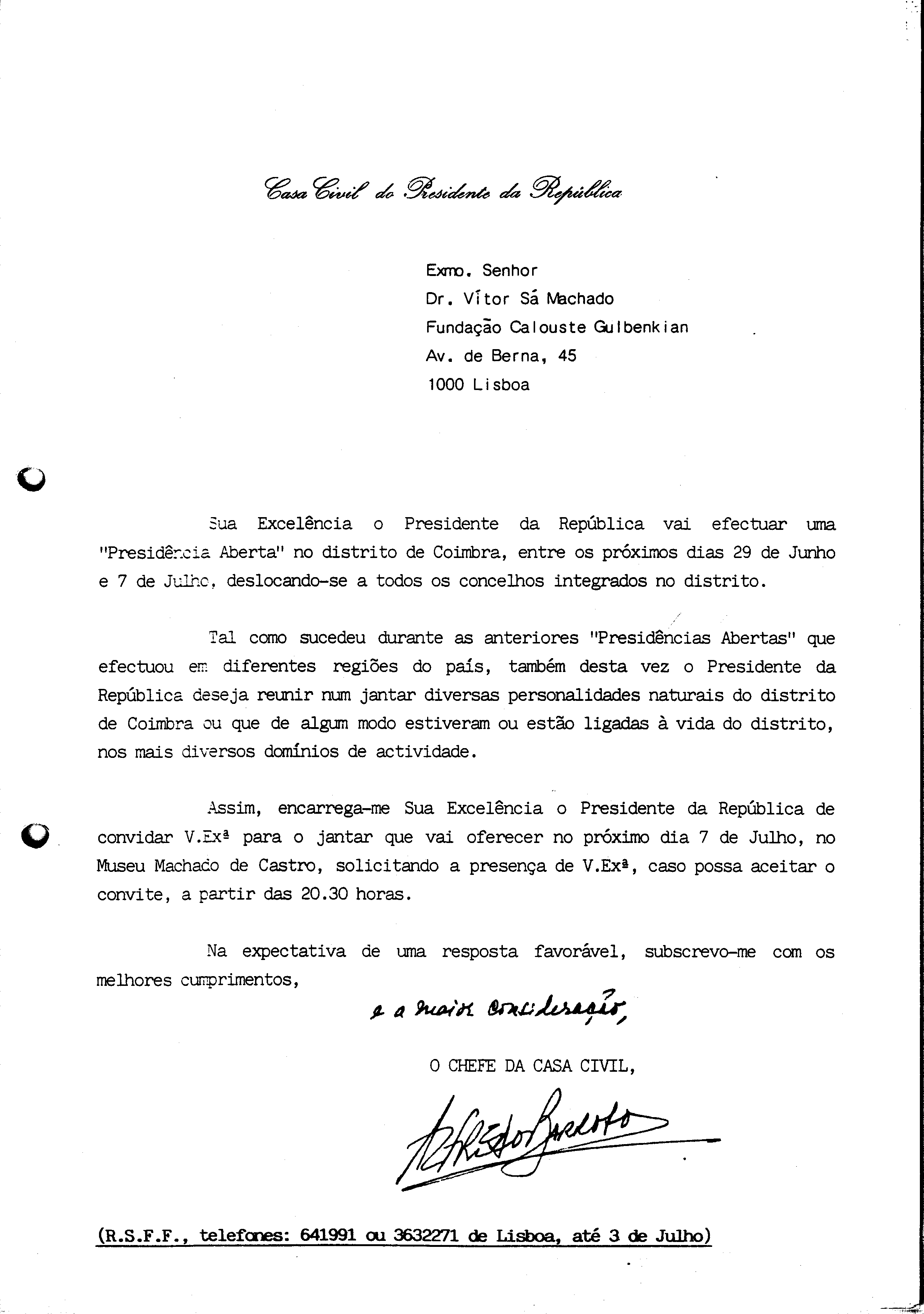 01320.003- pag.4
