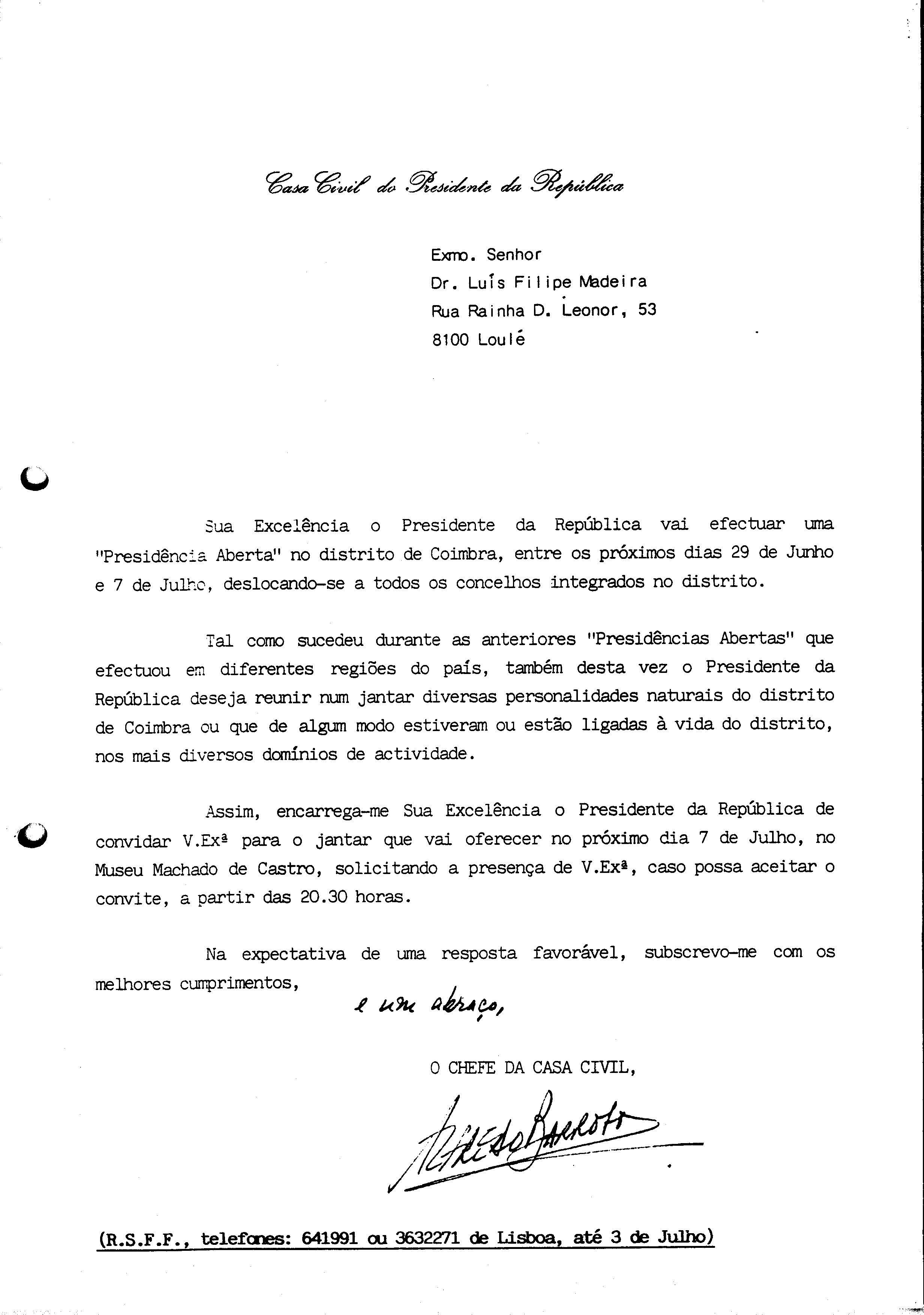 01320.003- pag.5