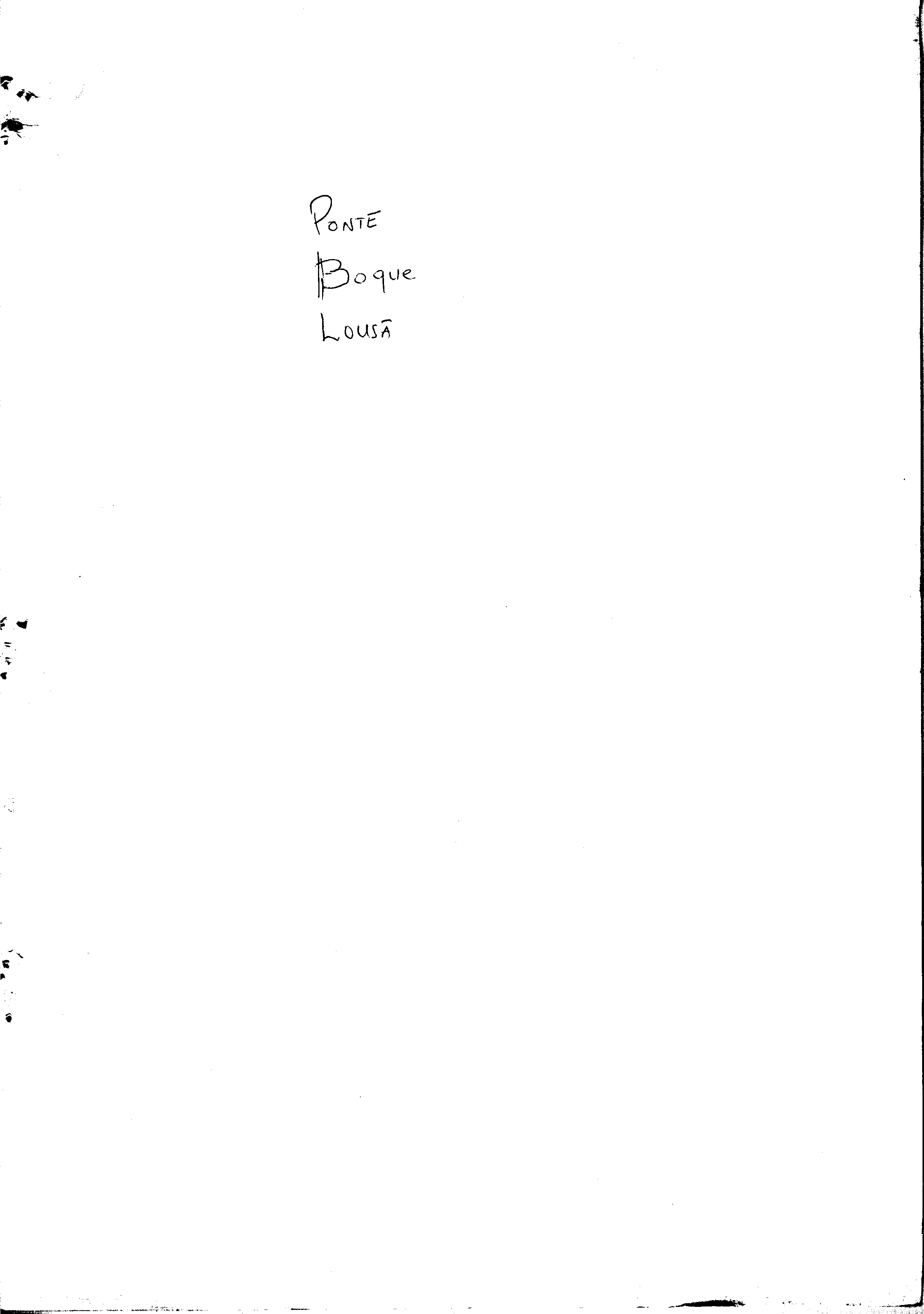 01320.003- pag.6