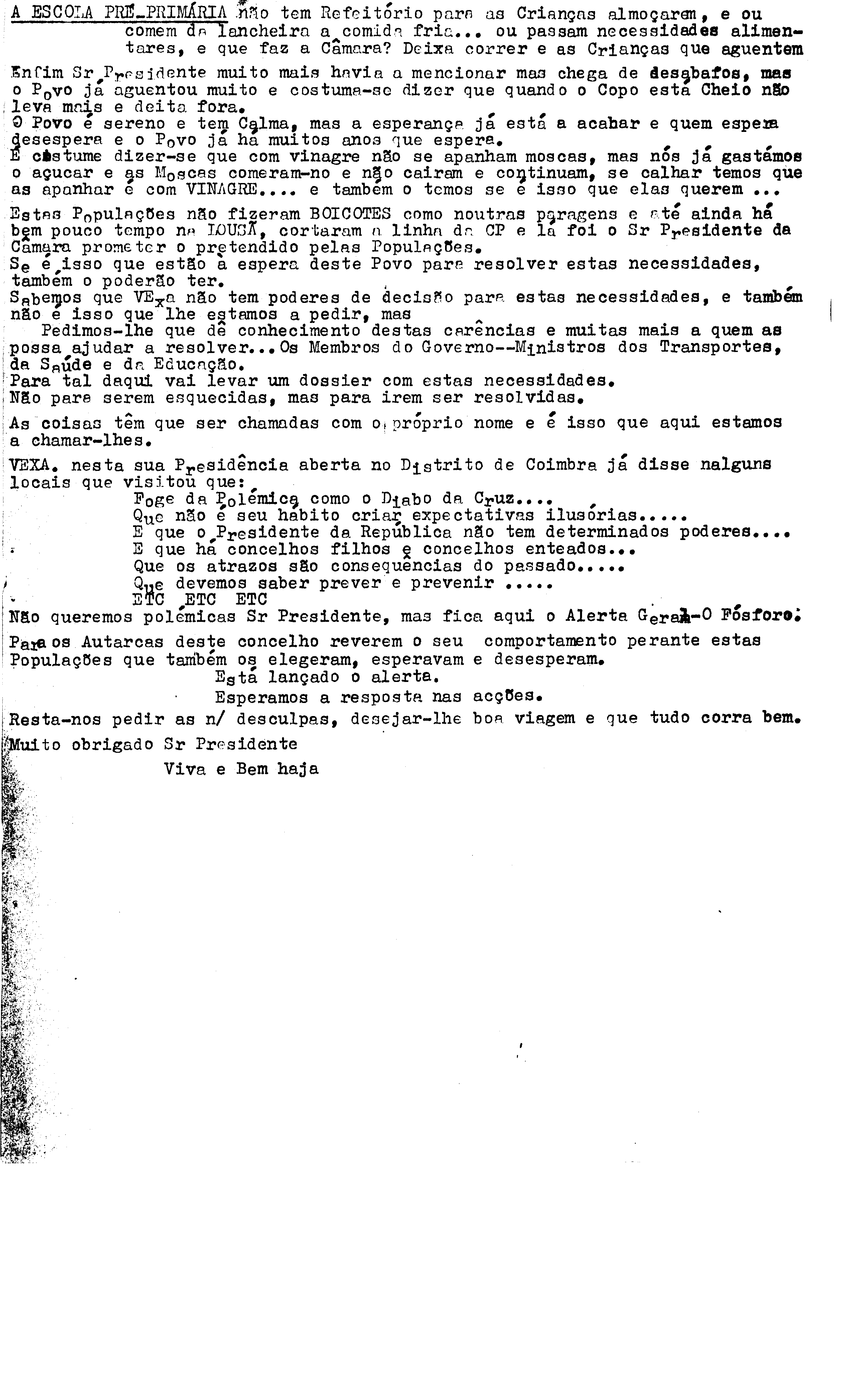 01320.003- pag.8