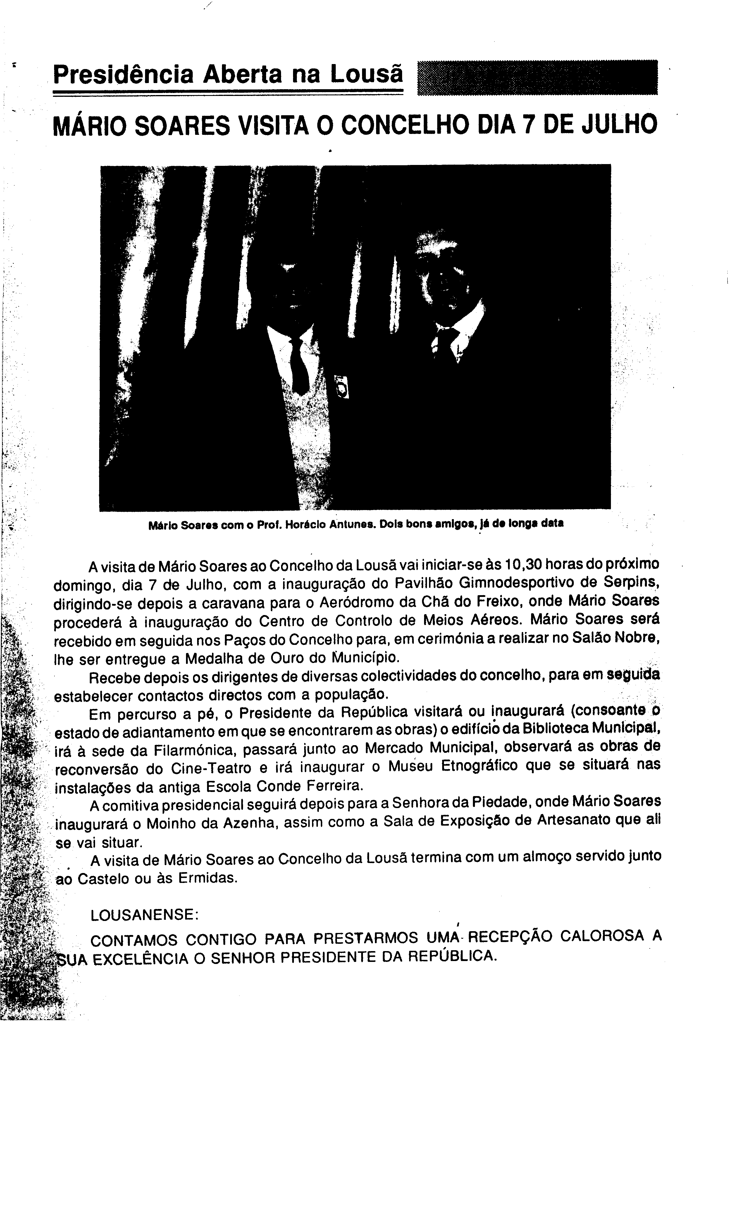 01320.003- pag.10