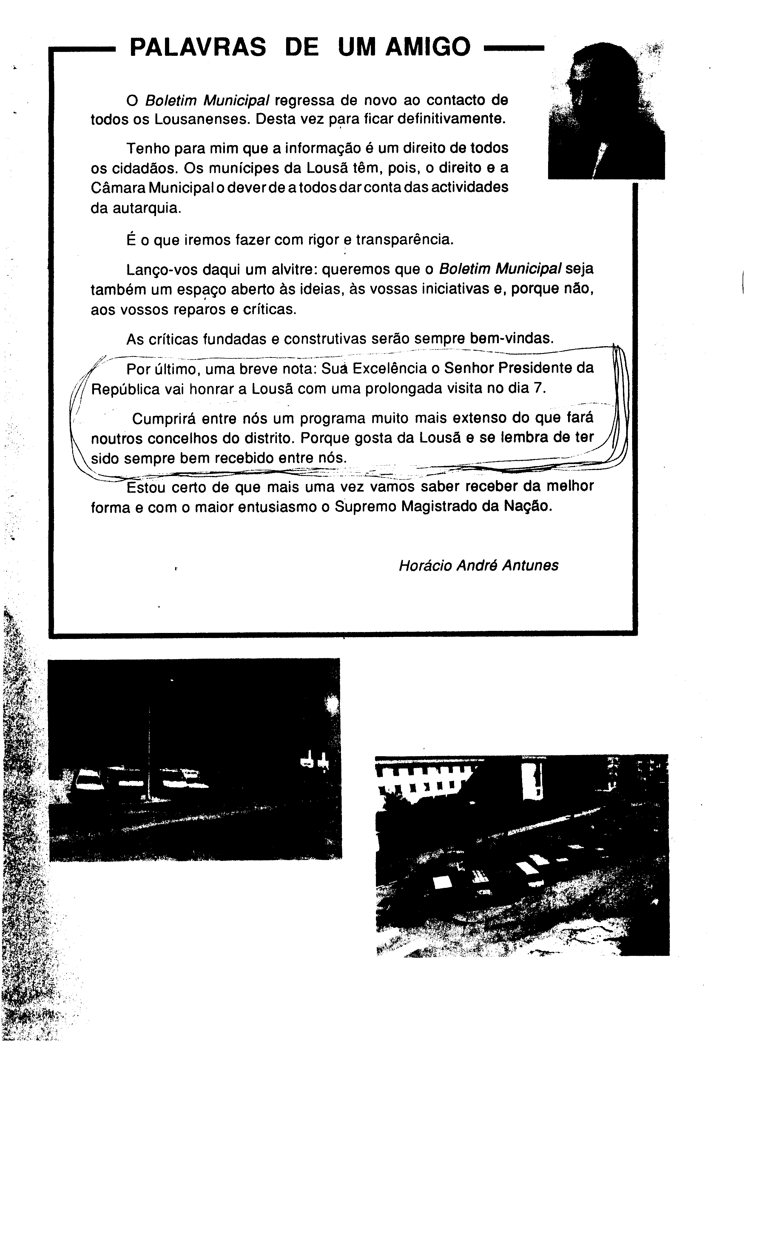01320.003- pag.11