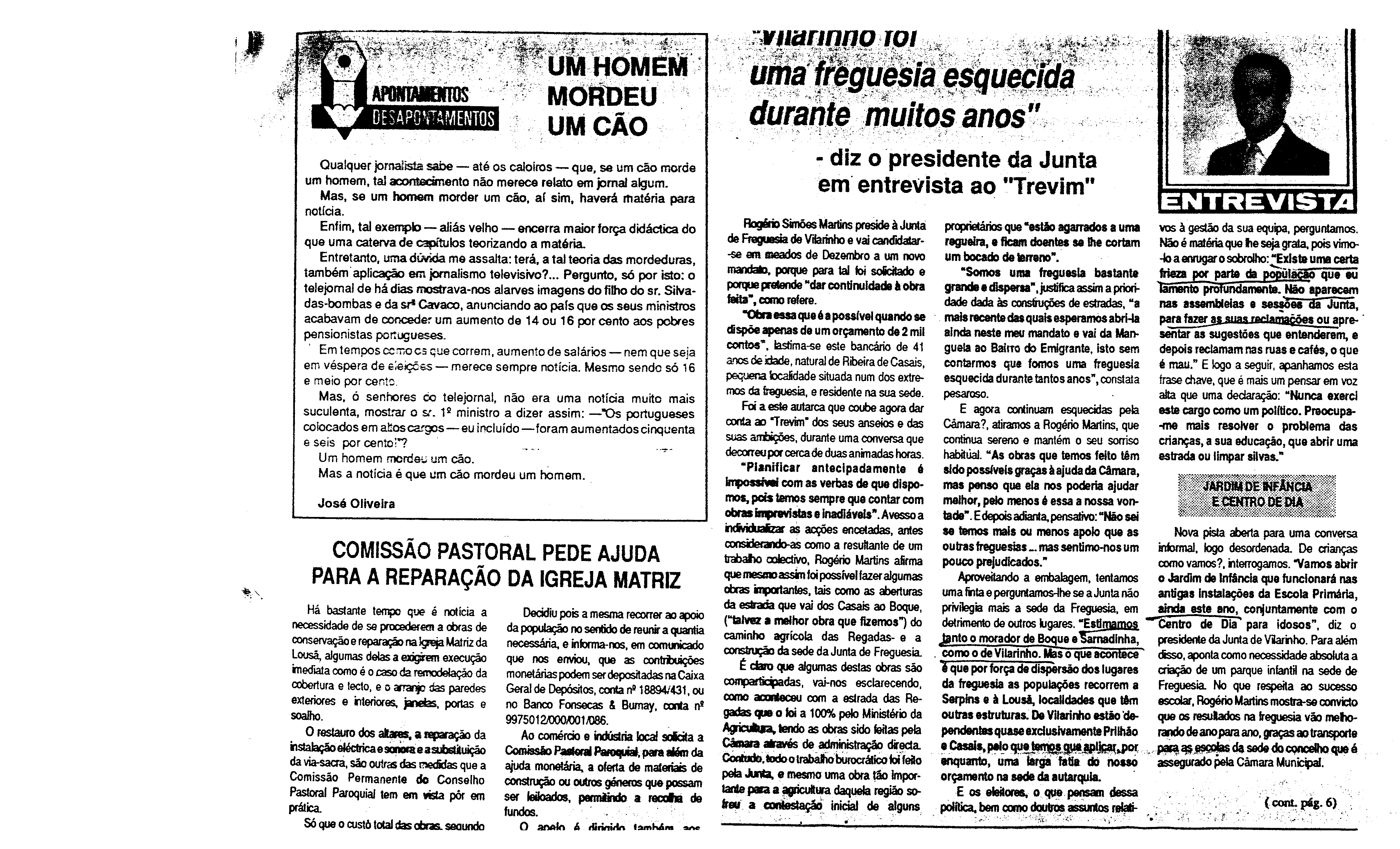 01320.003- pag.15