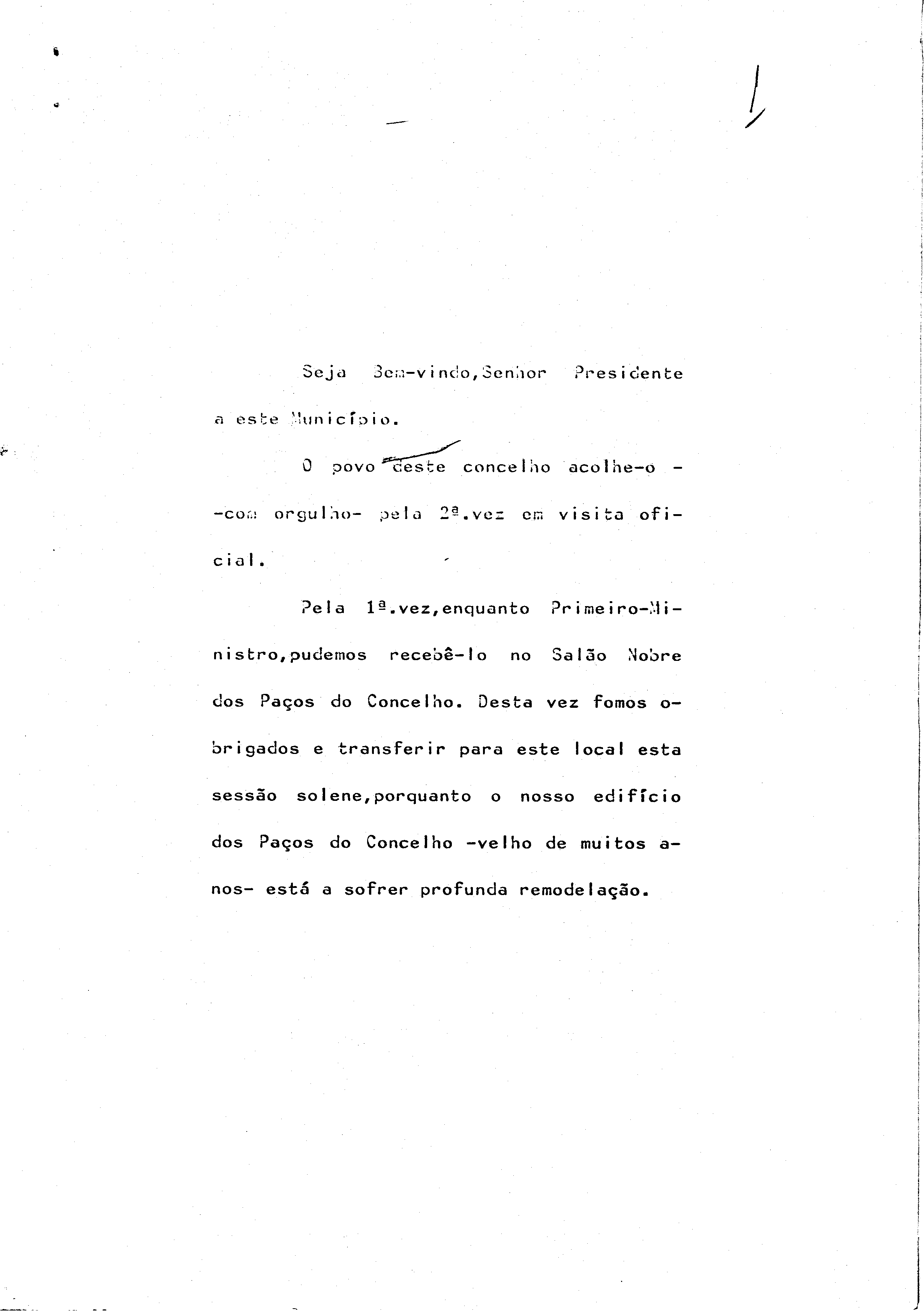 01320.003- pag.17
