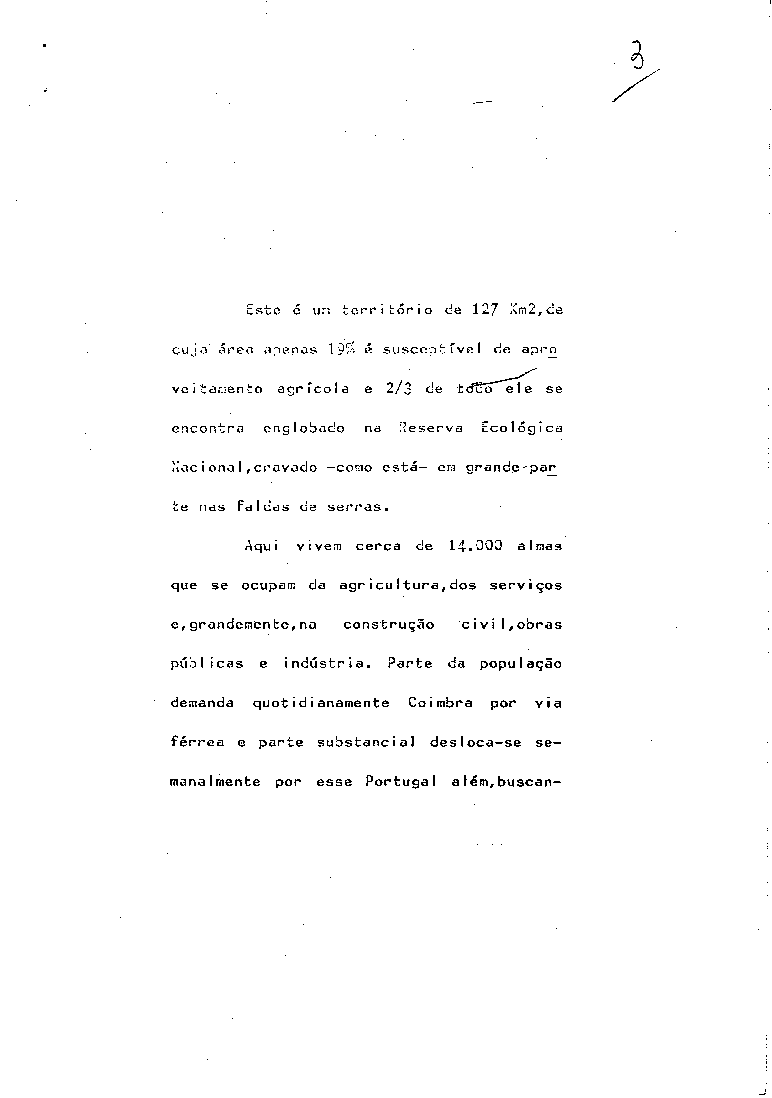 01320.003- pag.19