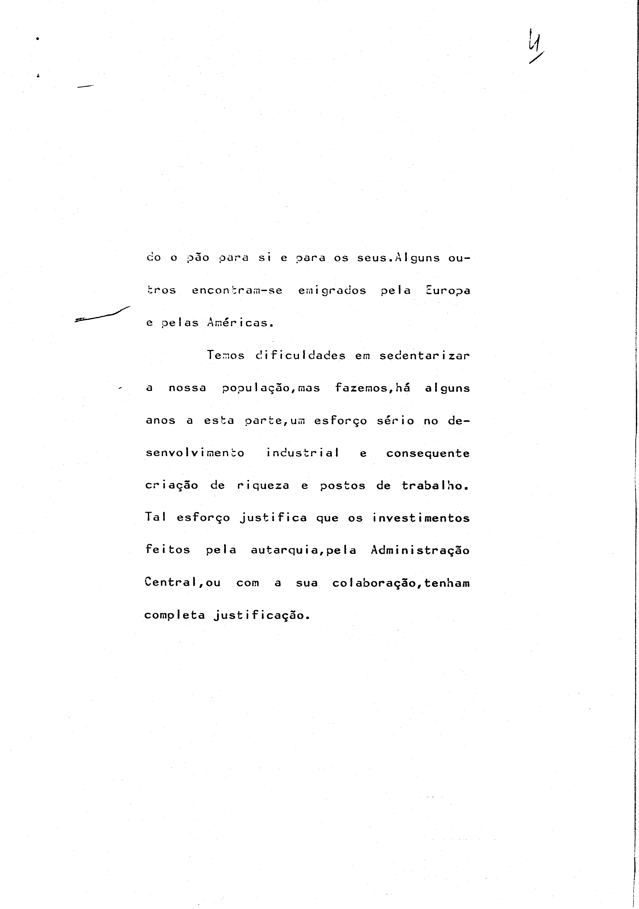 01320.003- pag.20