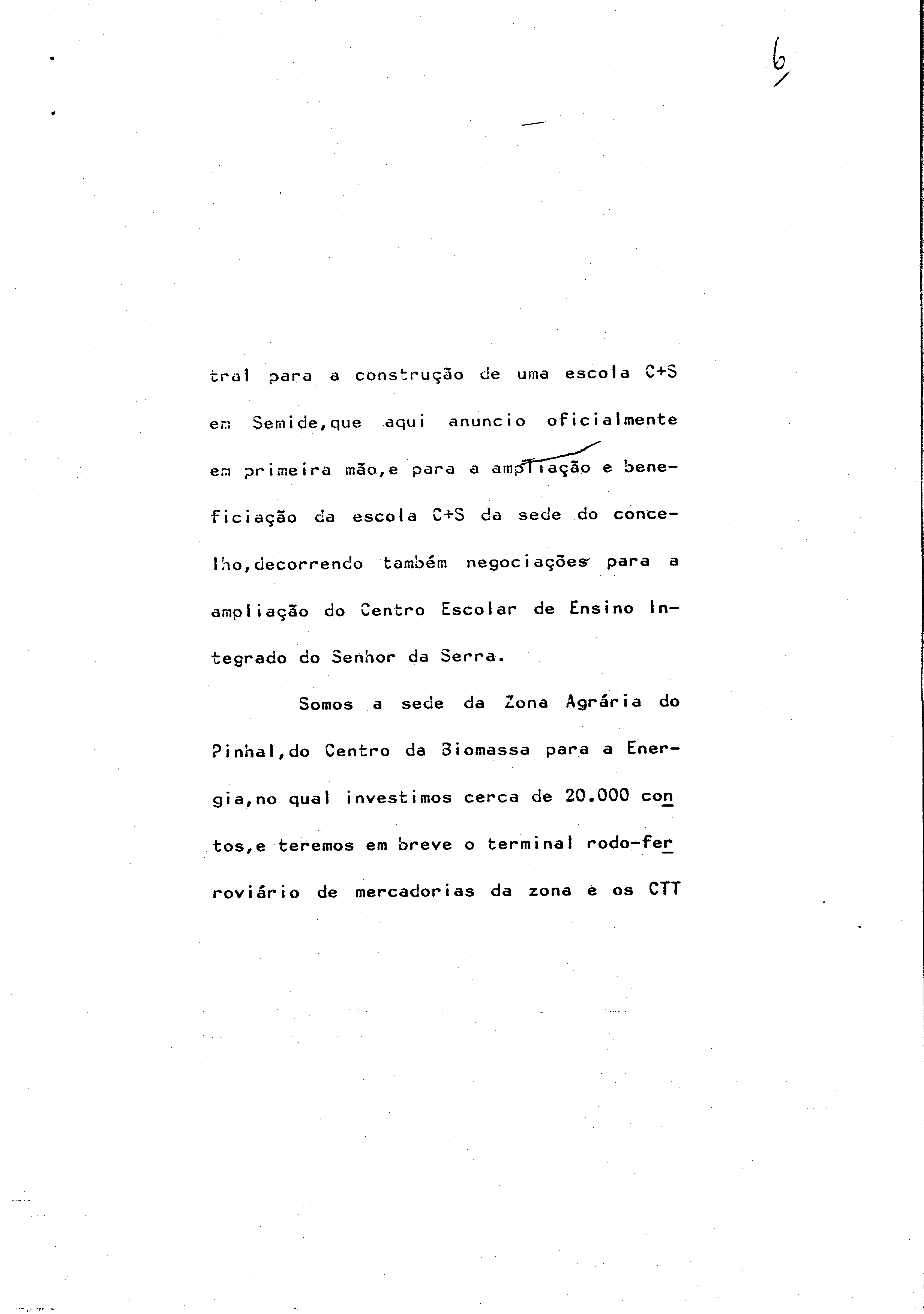 01320.003- pag.22