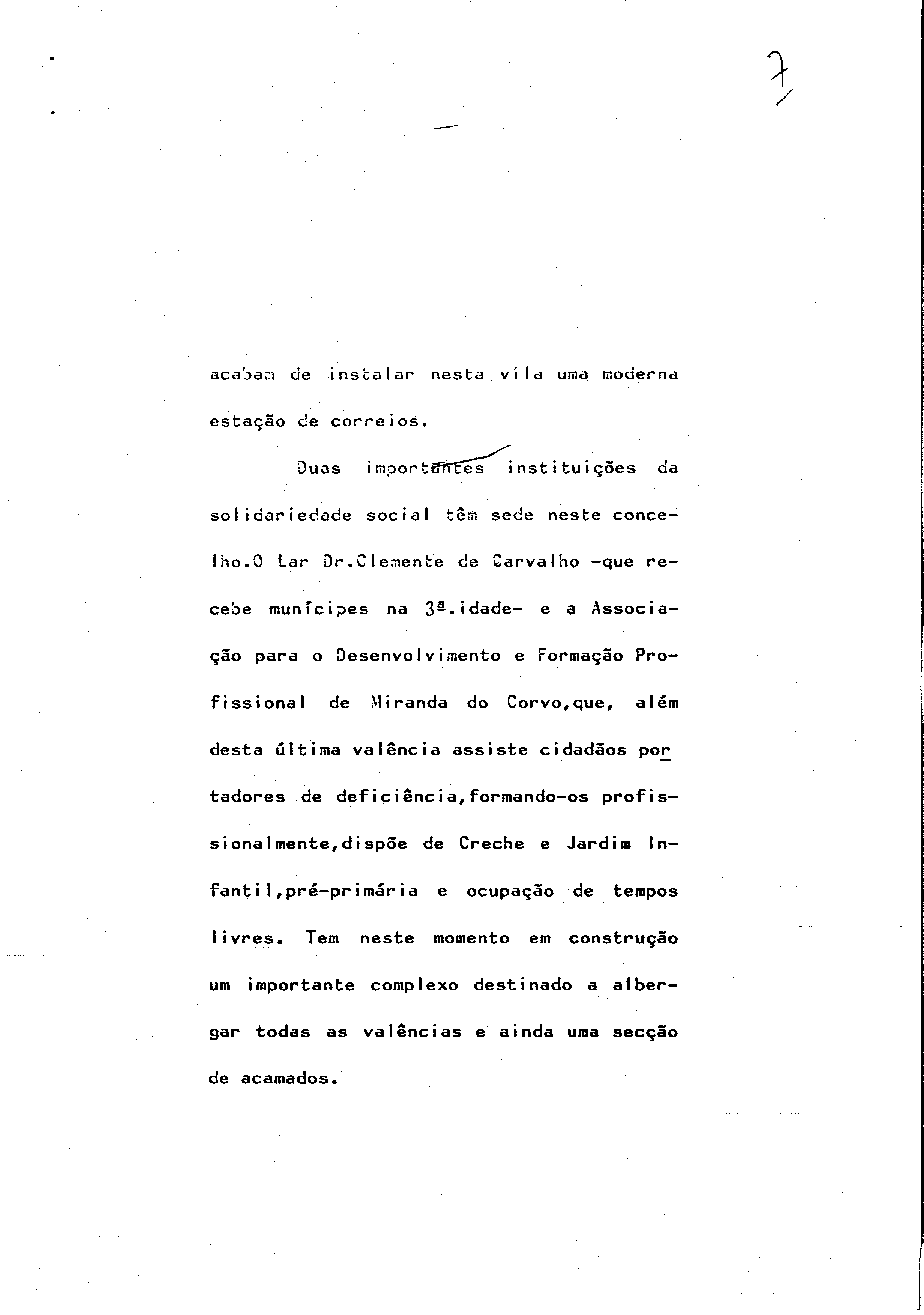 01320.003- pag.23