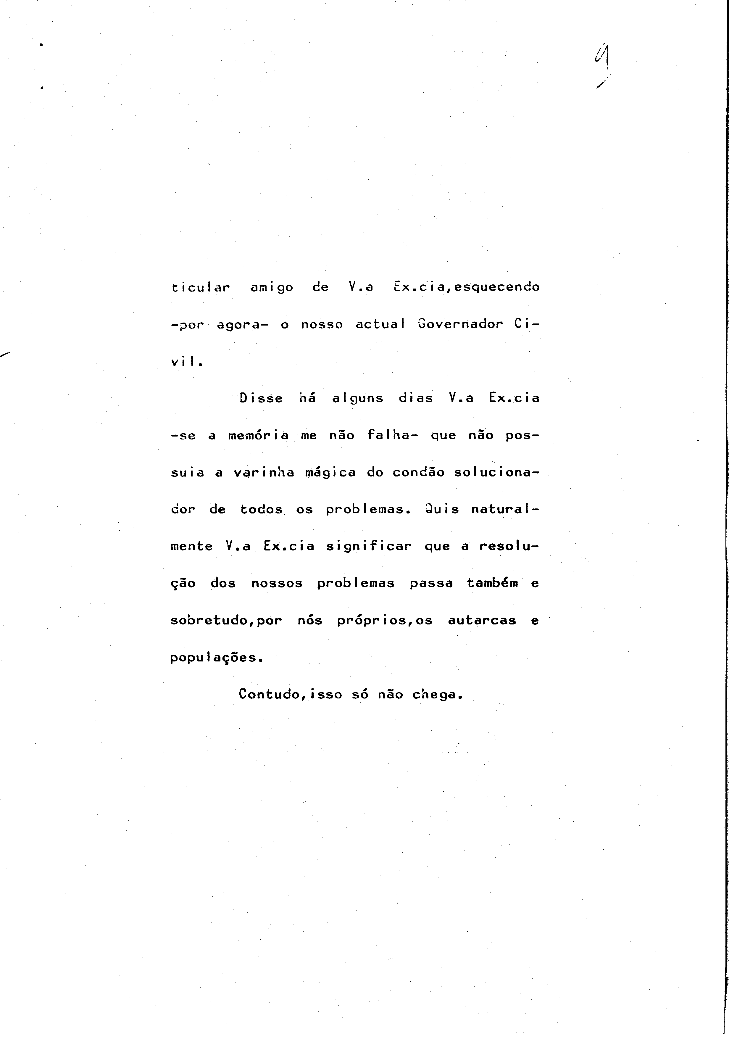 01320.003- pag.25