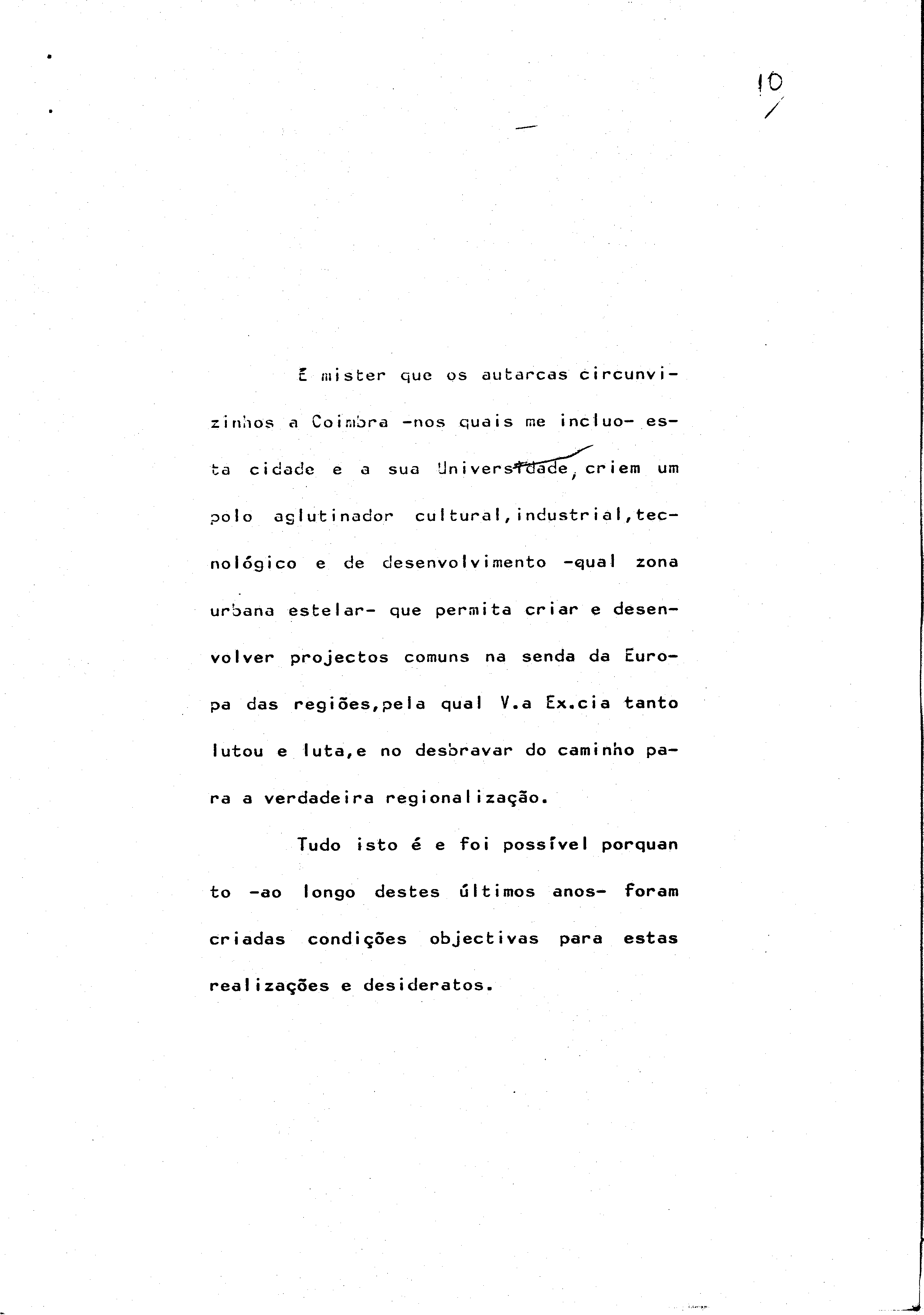 01320.003- pag.26