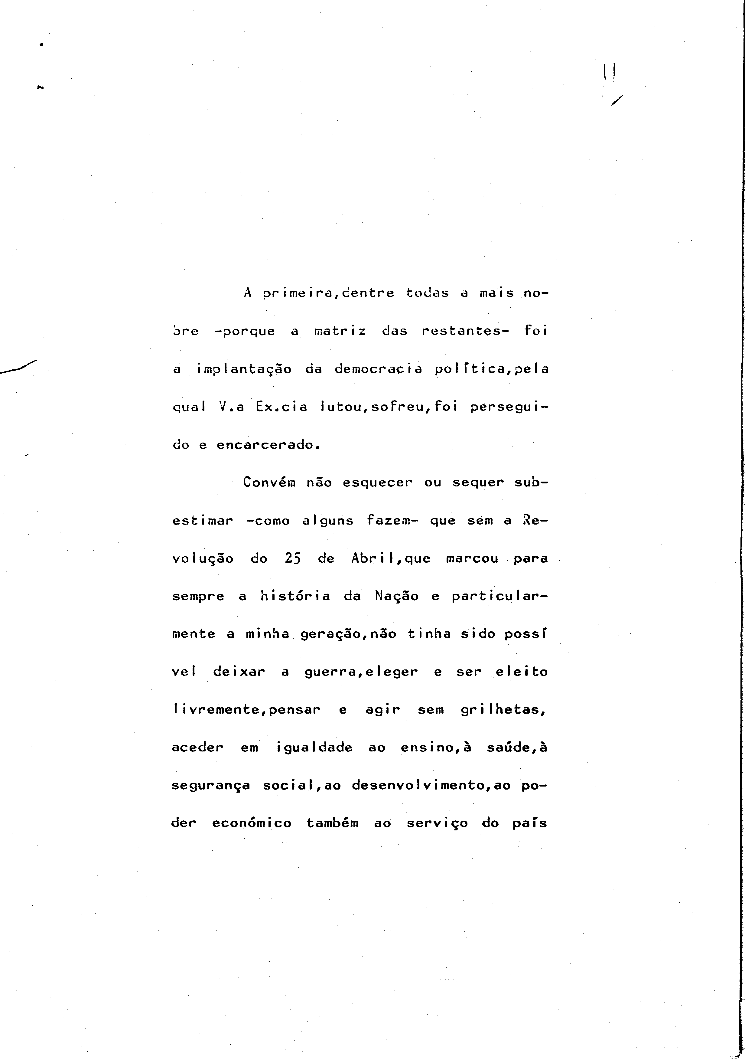 01320.003- pag.27