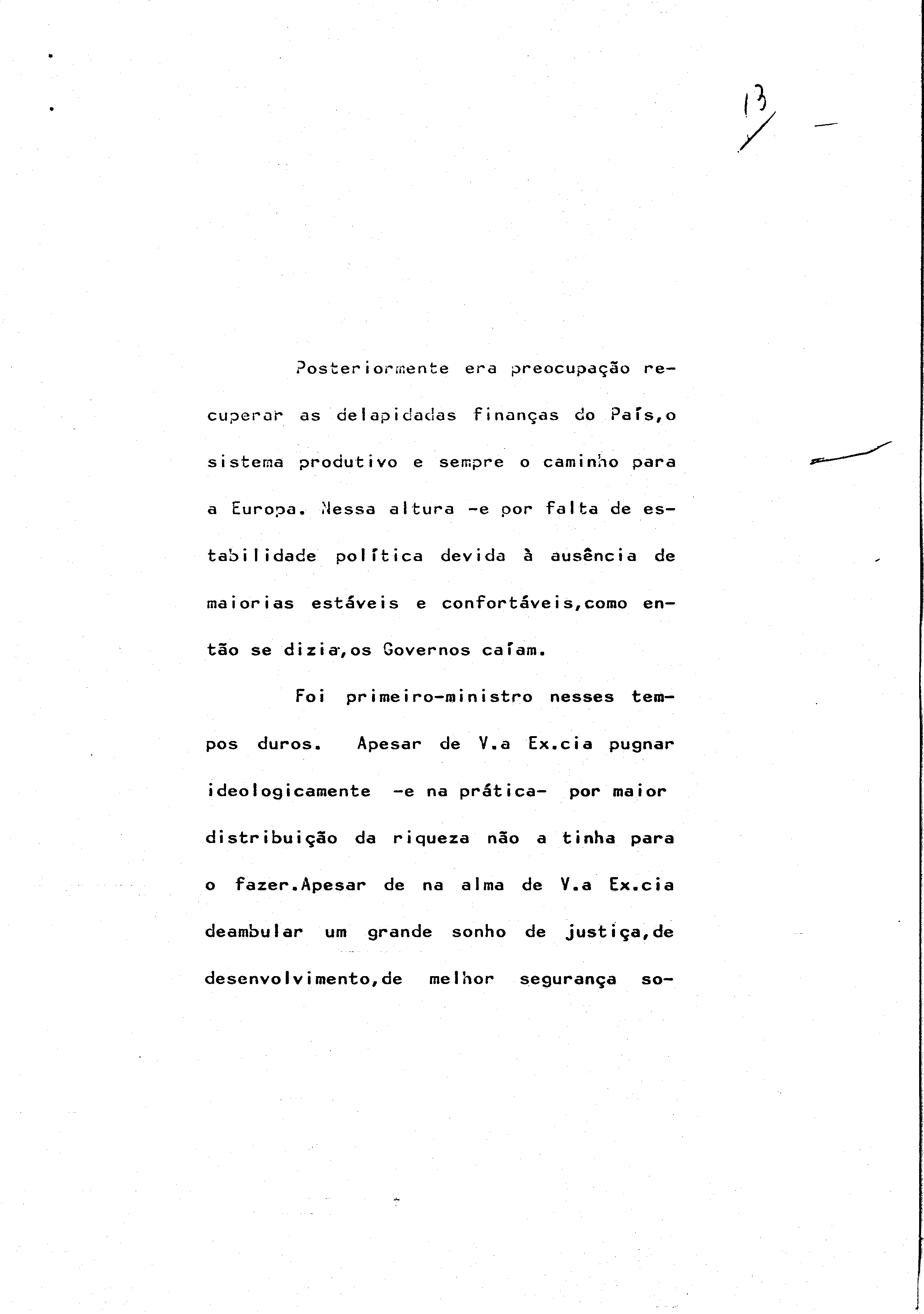 01320.003- pag.29