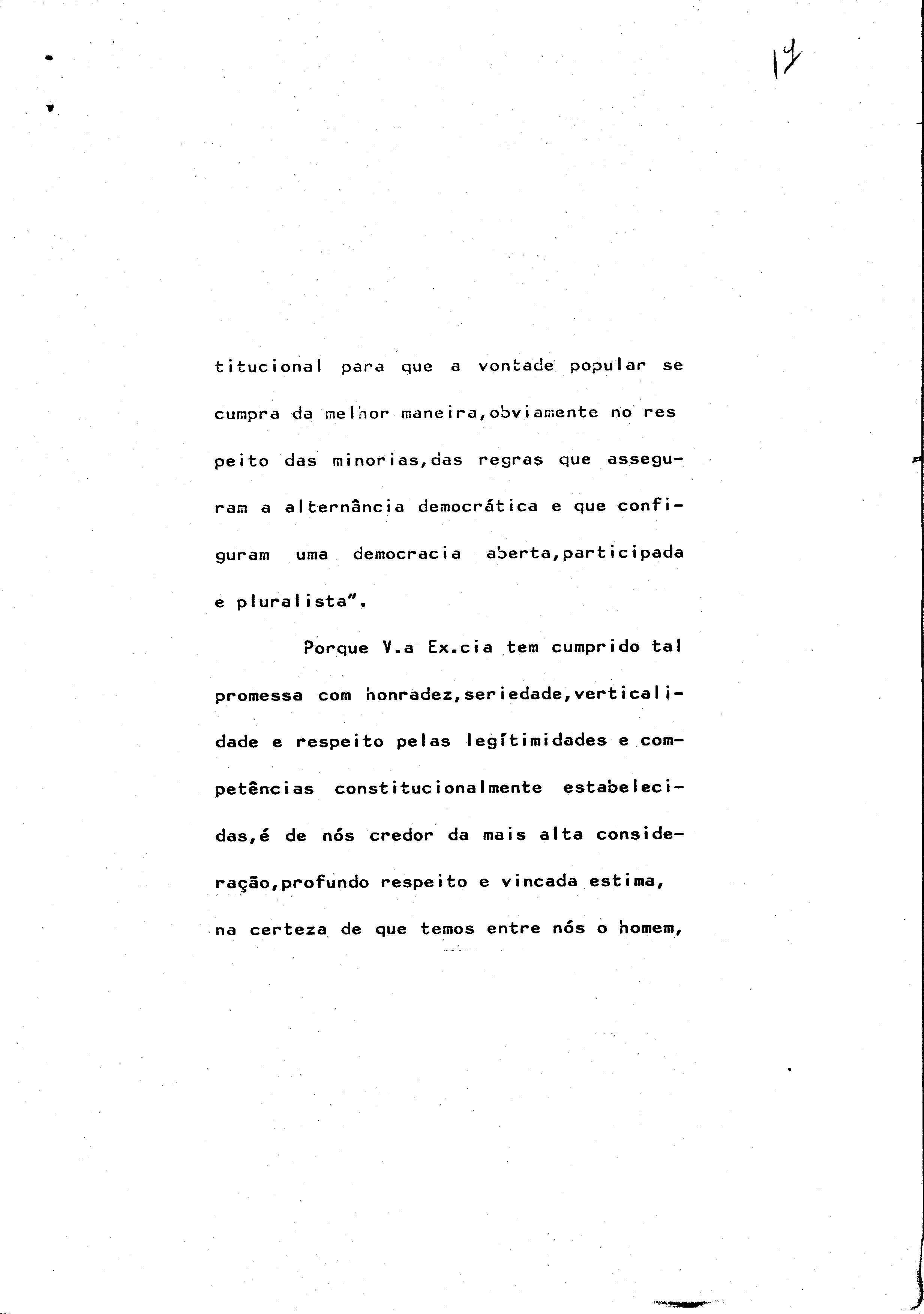 01320.003- pag.33