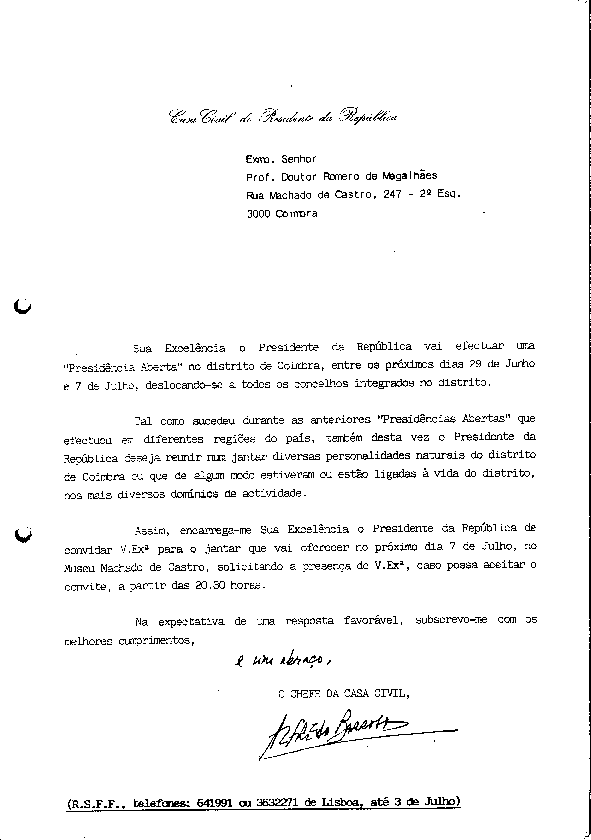 01320.003- pag.35