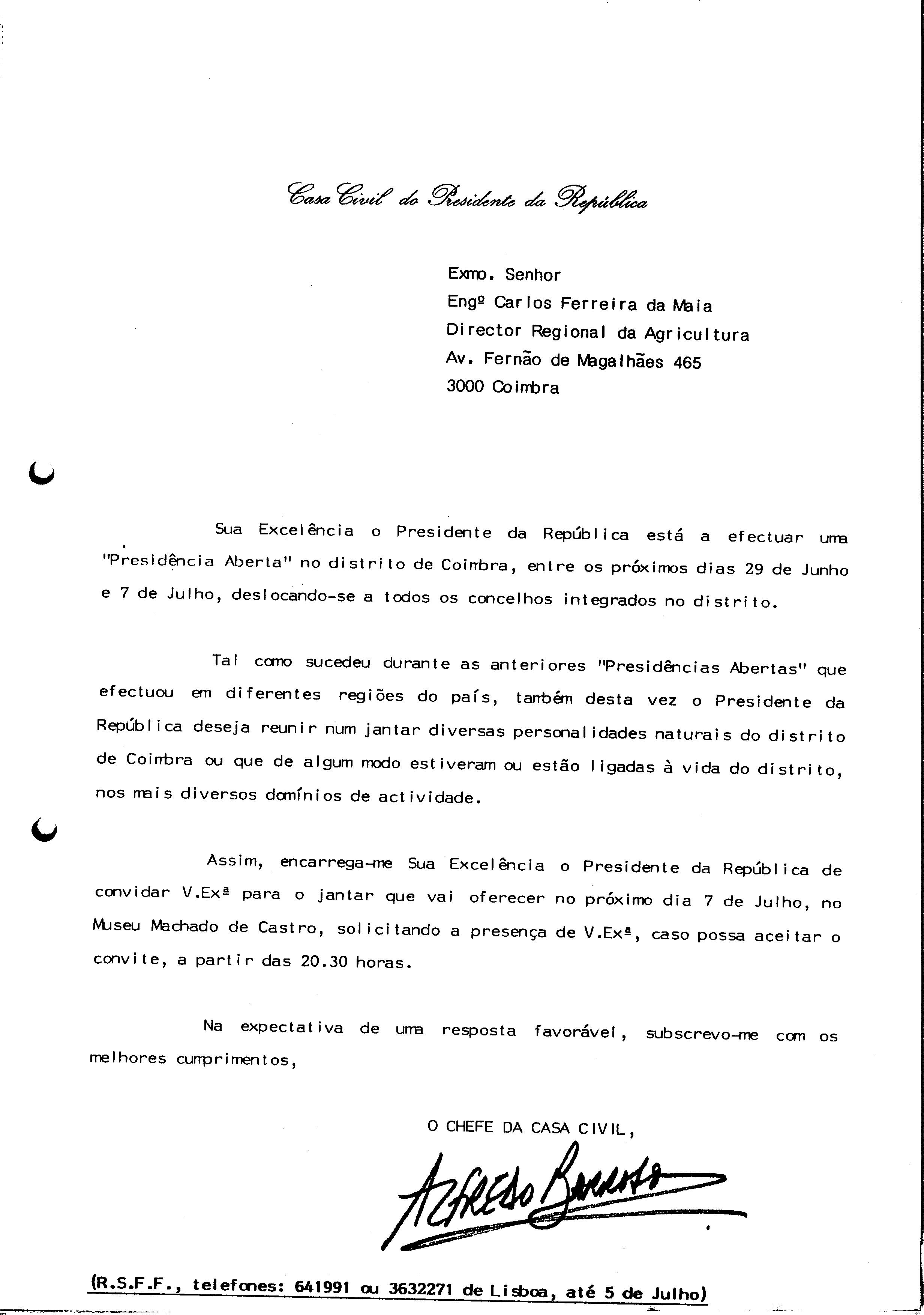 01320.003- pag.36