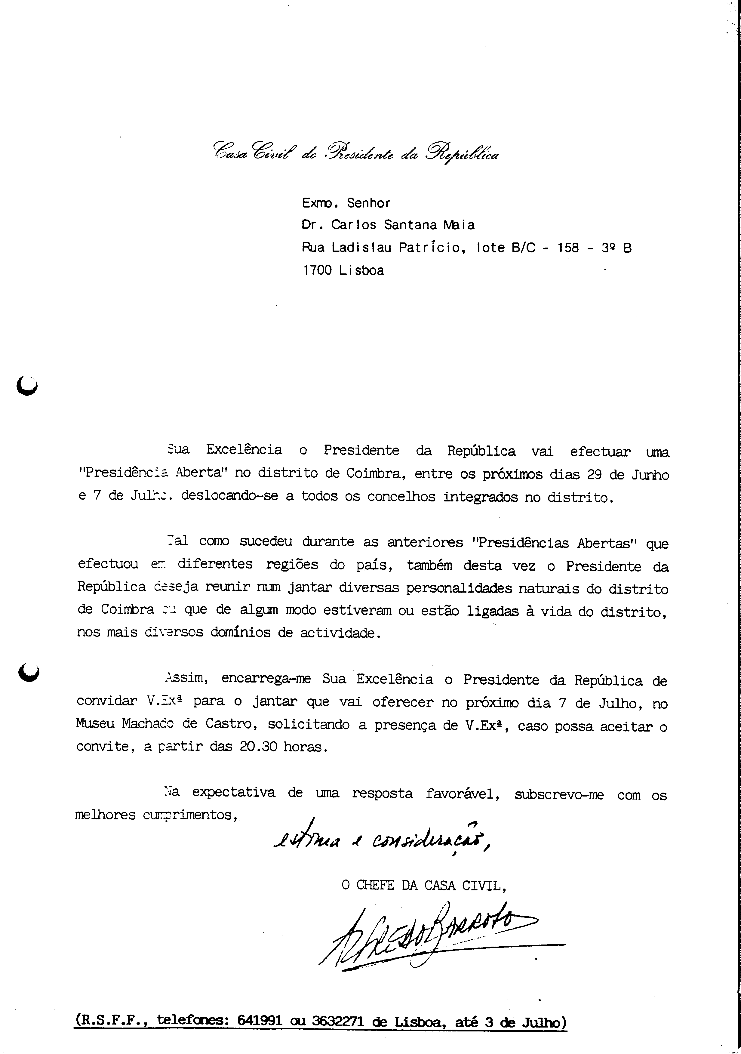01320.003- pag.37
