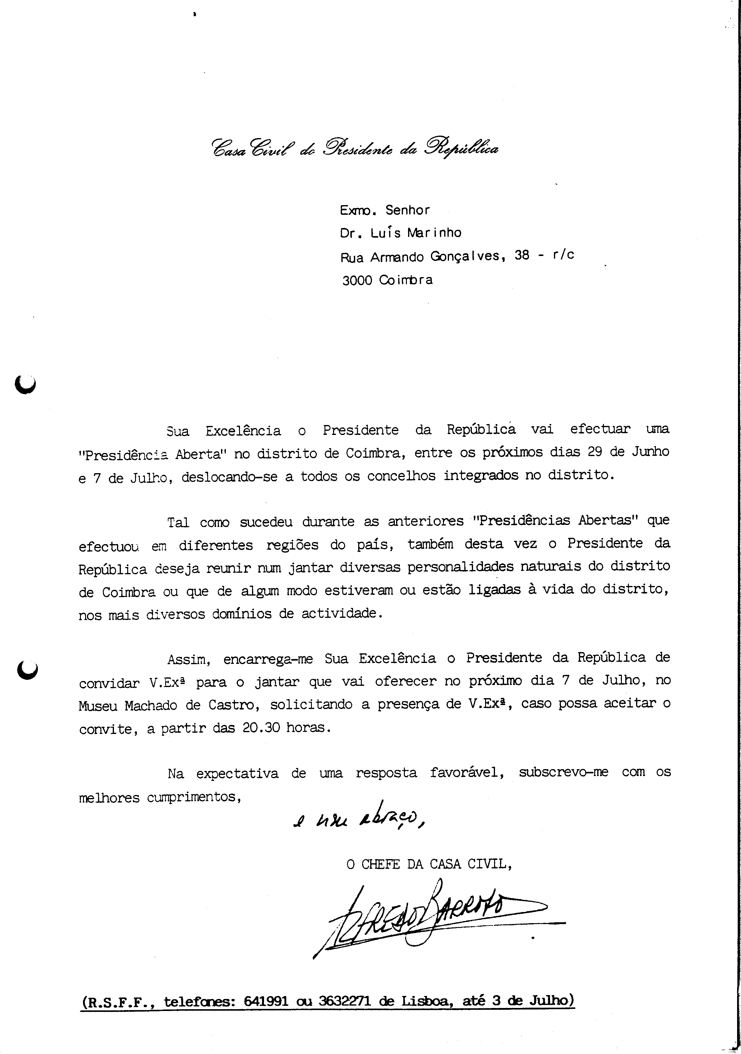 01320.003- pag.38