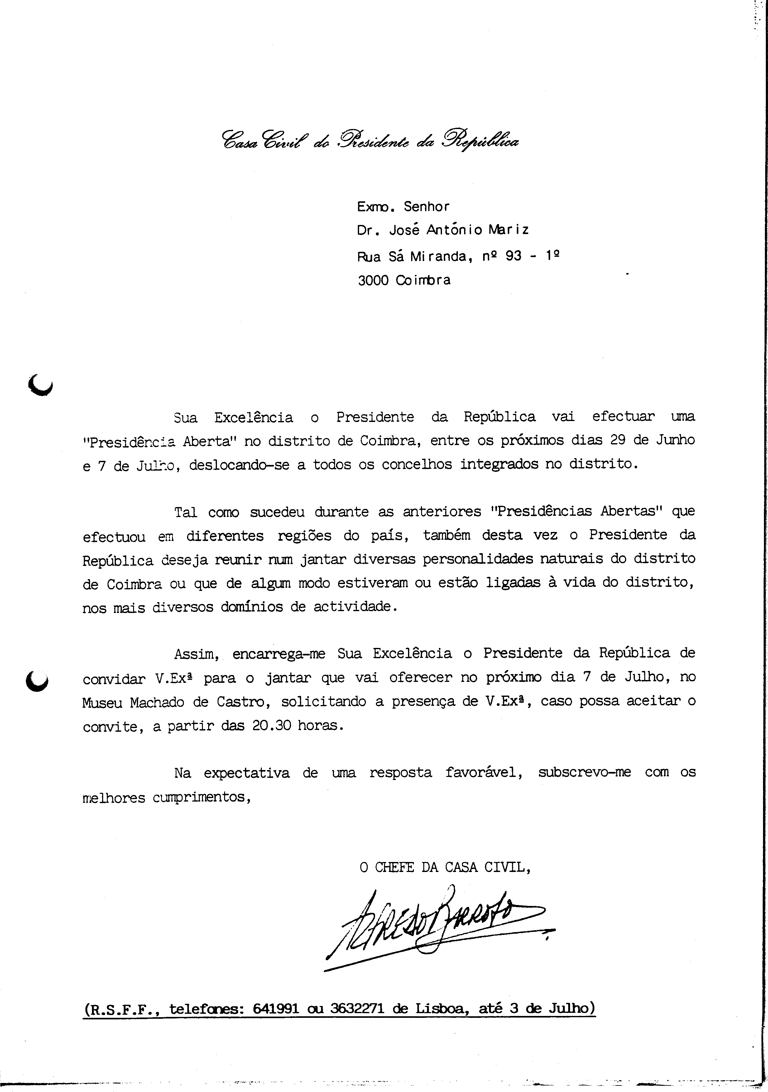 01320.003- pag.40