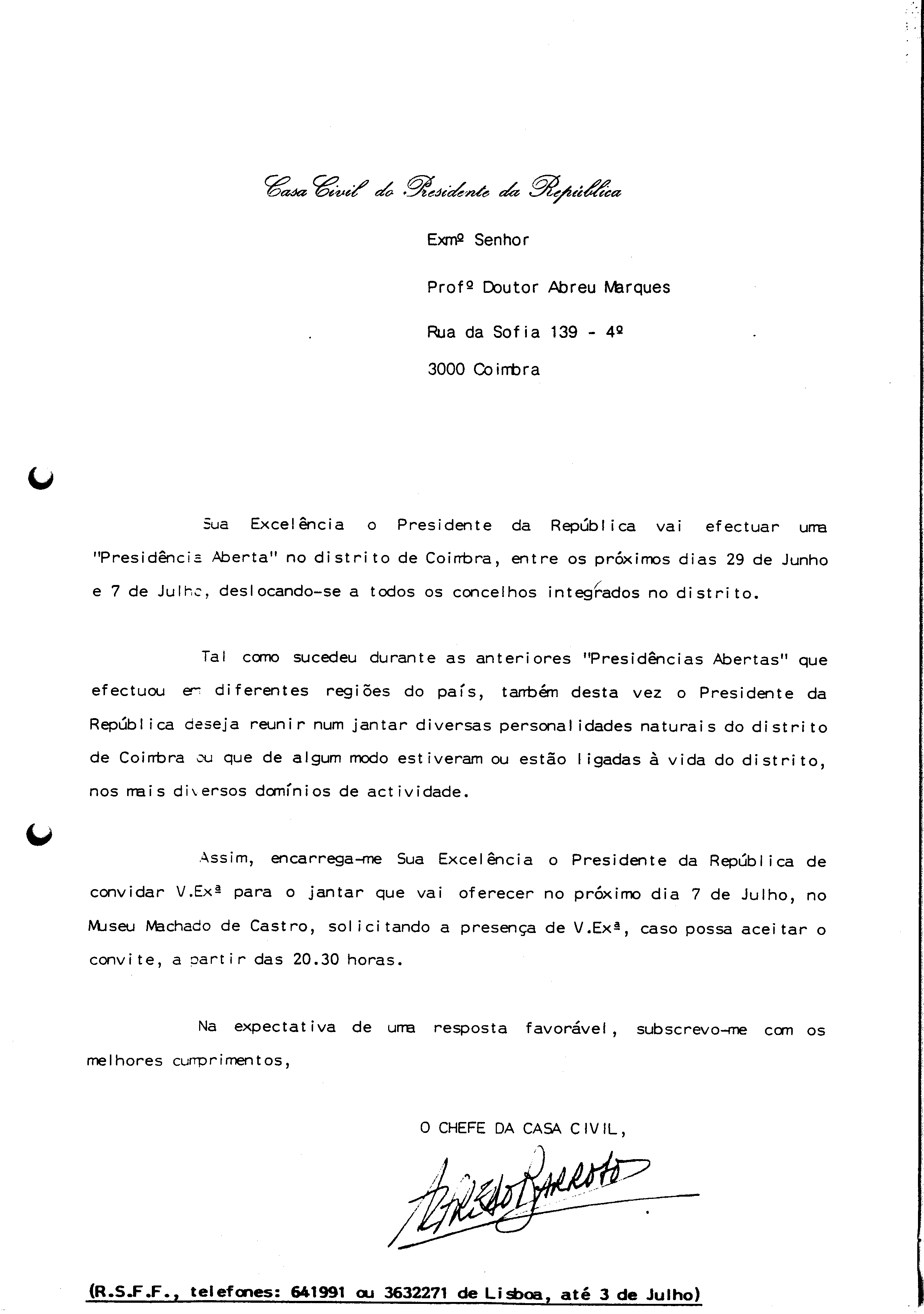 01320.003- pag.41