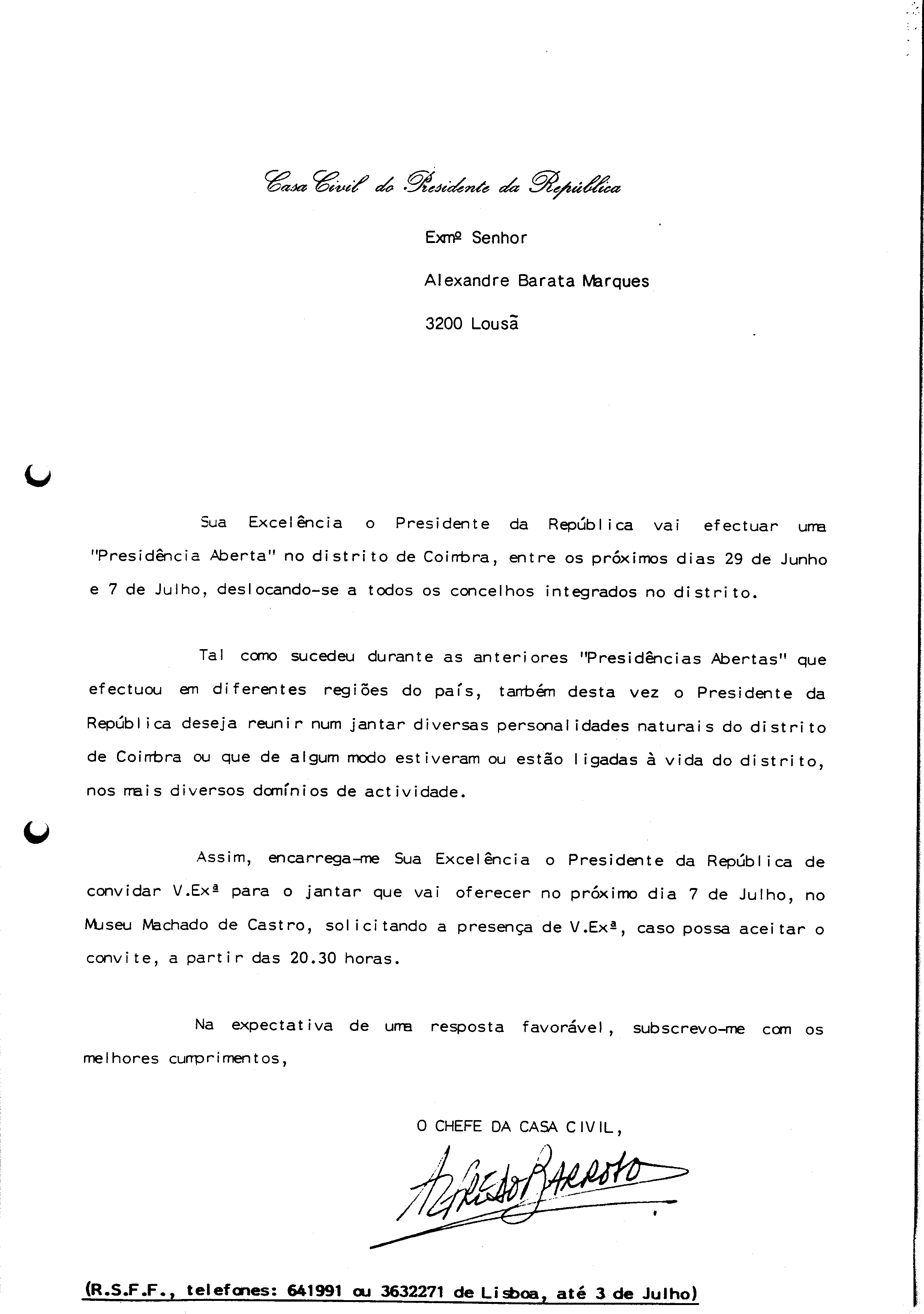 01320.003- pag.42