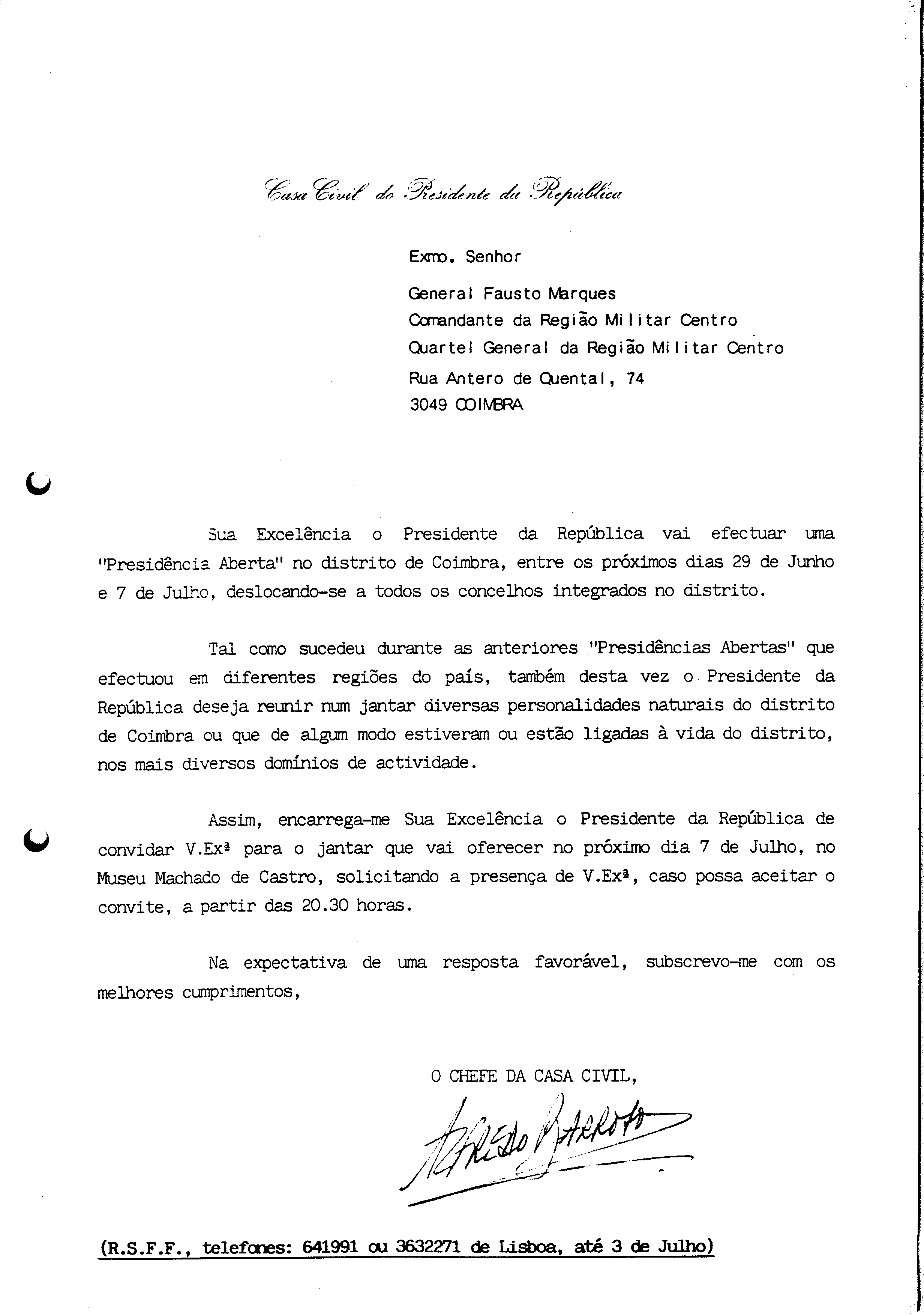 01320.003- pag.43