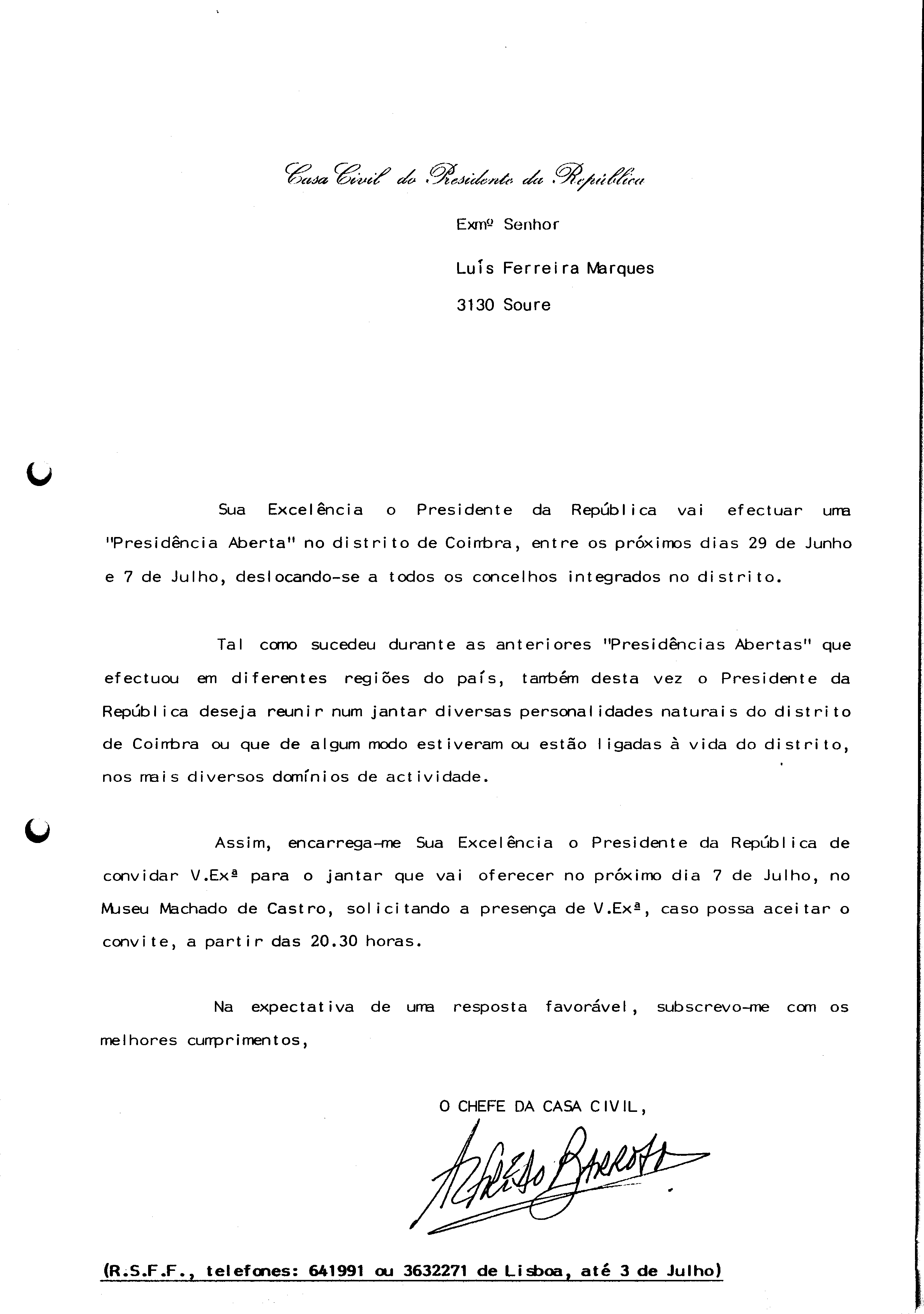 01320.003- pag.44