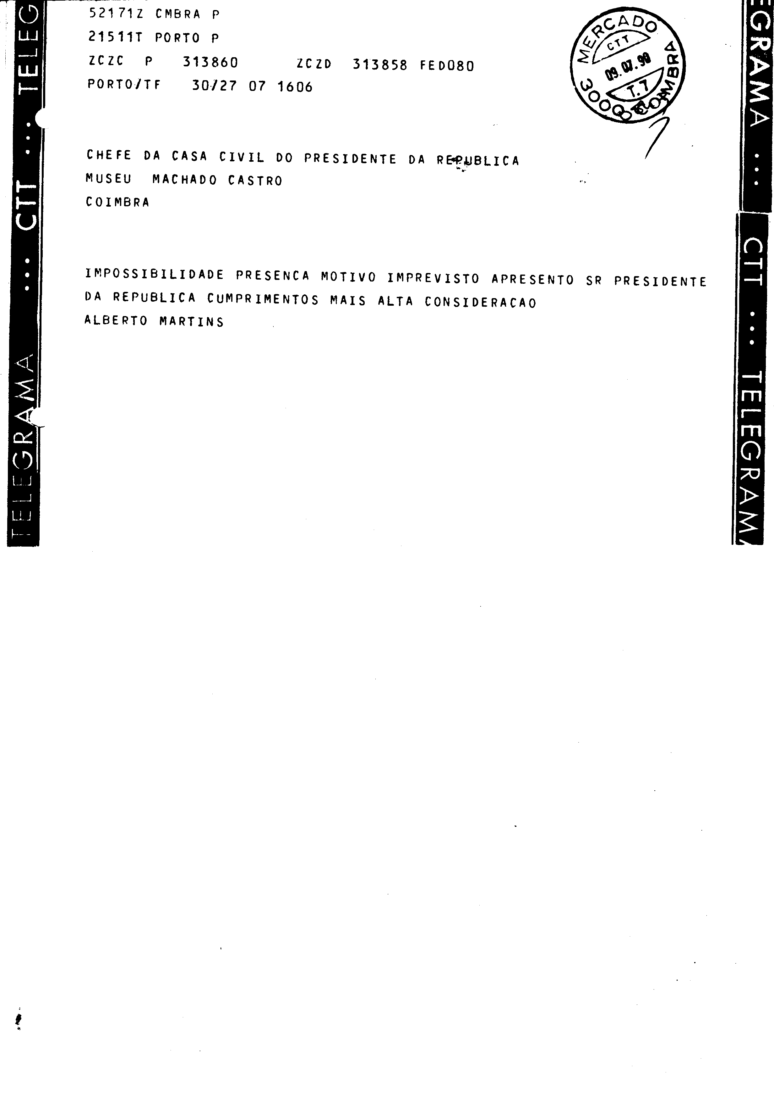 01320.003- pag.46