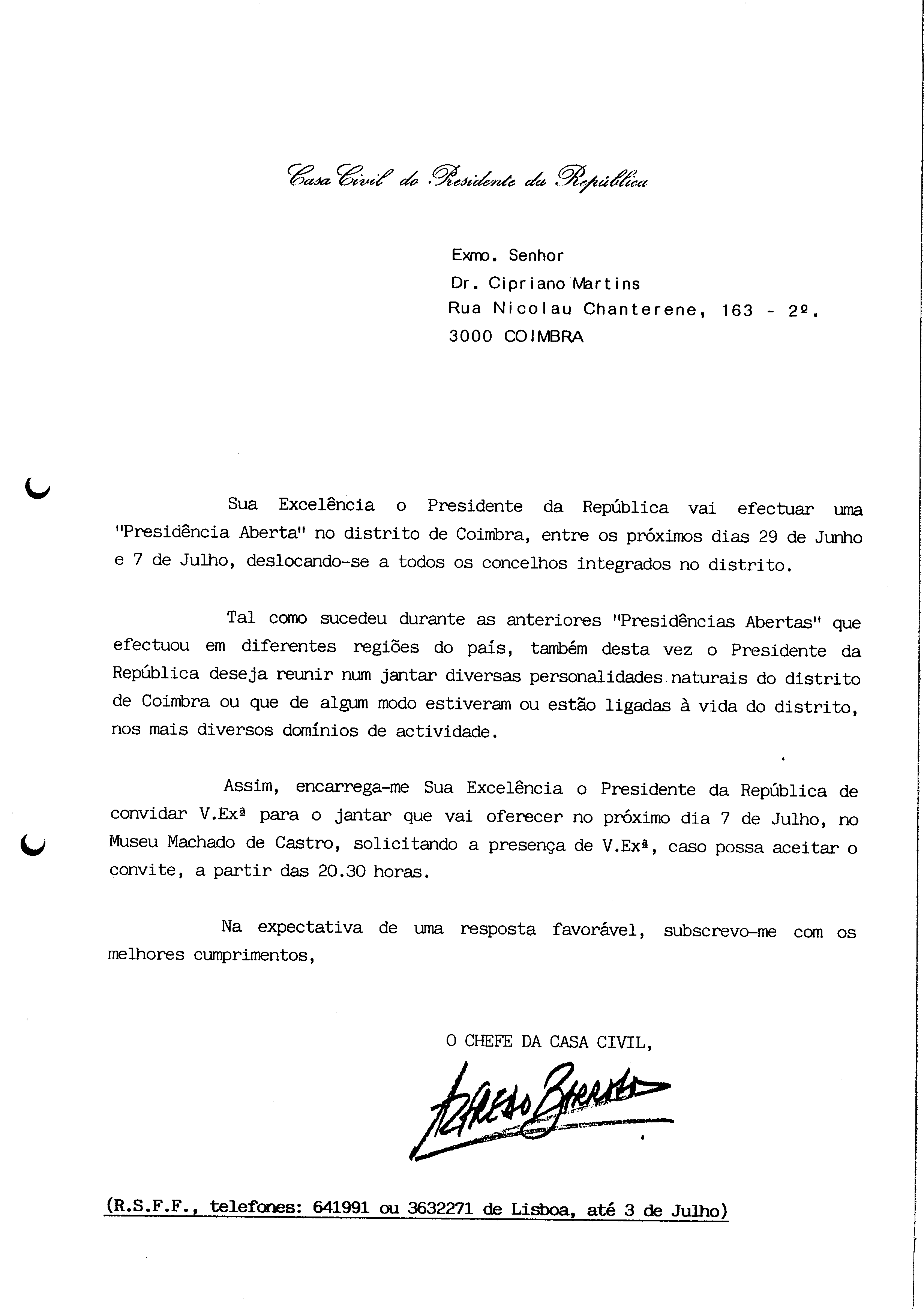 01320.003- pag.48