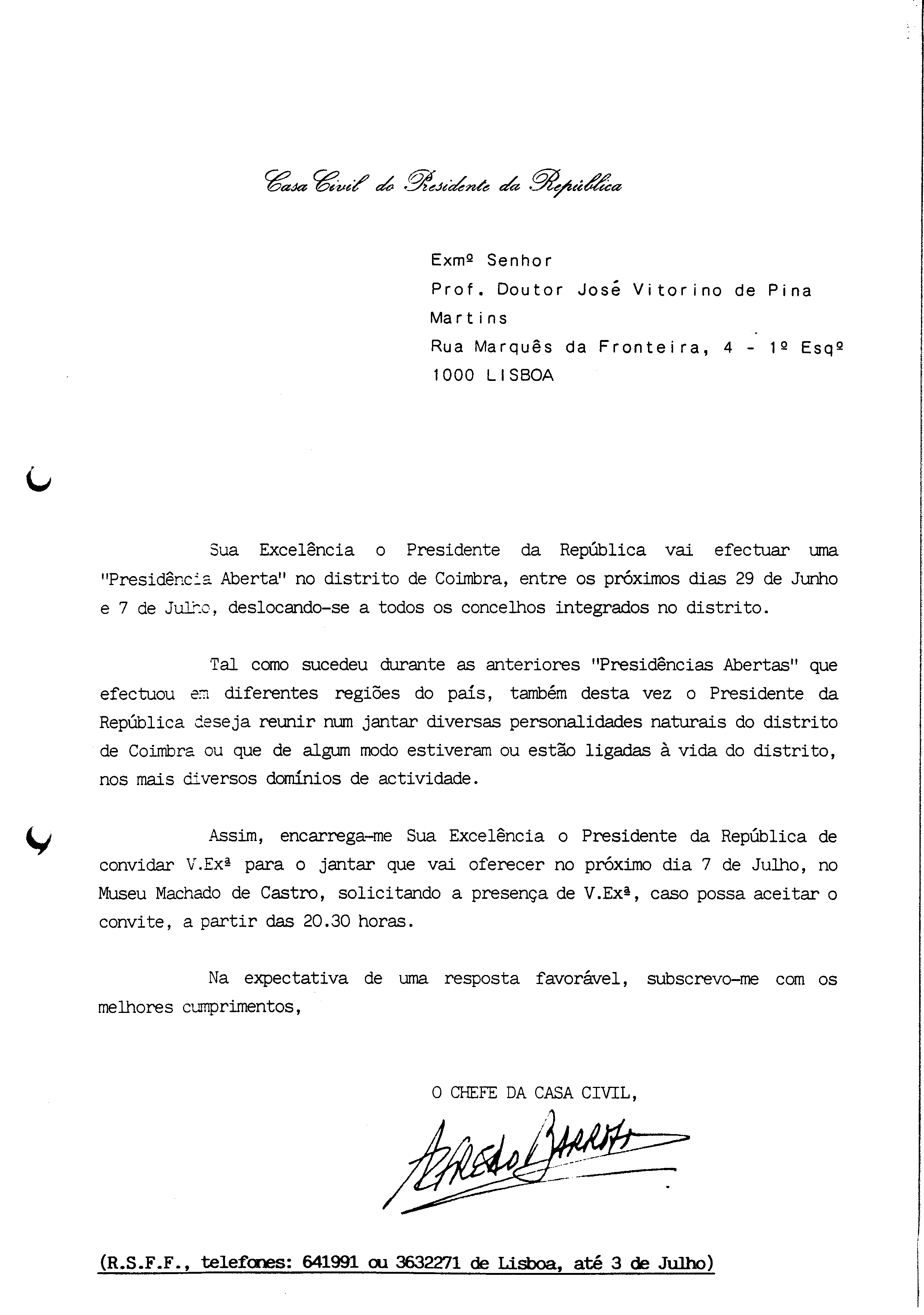 01320.003- pag.49