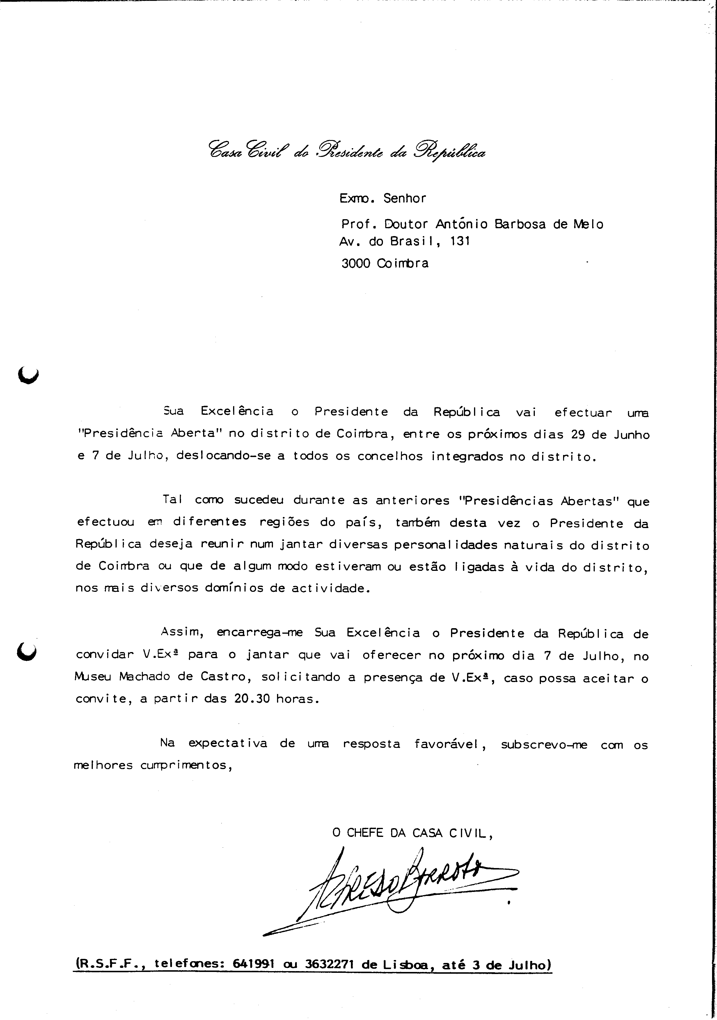 01320.003- pag.55