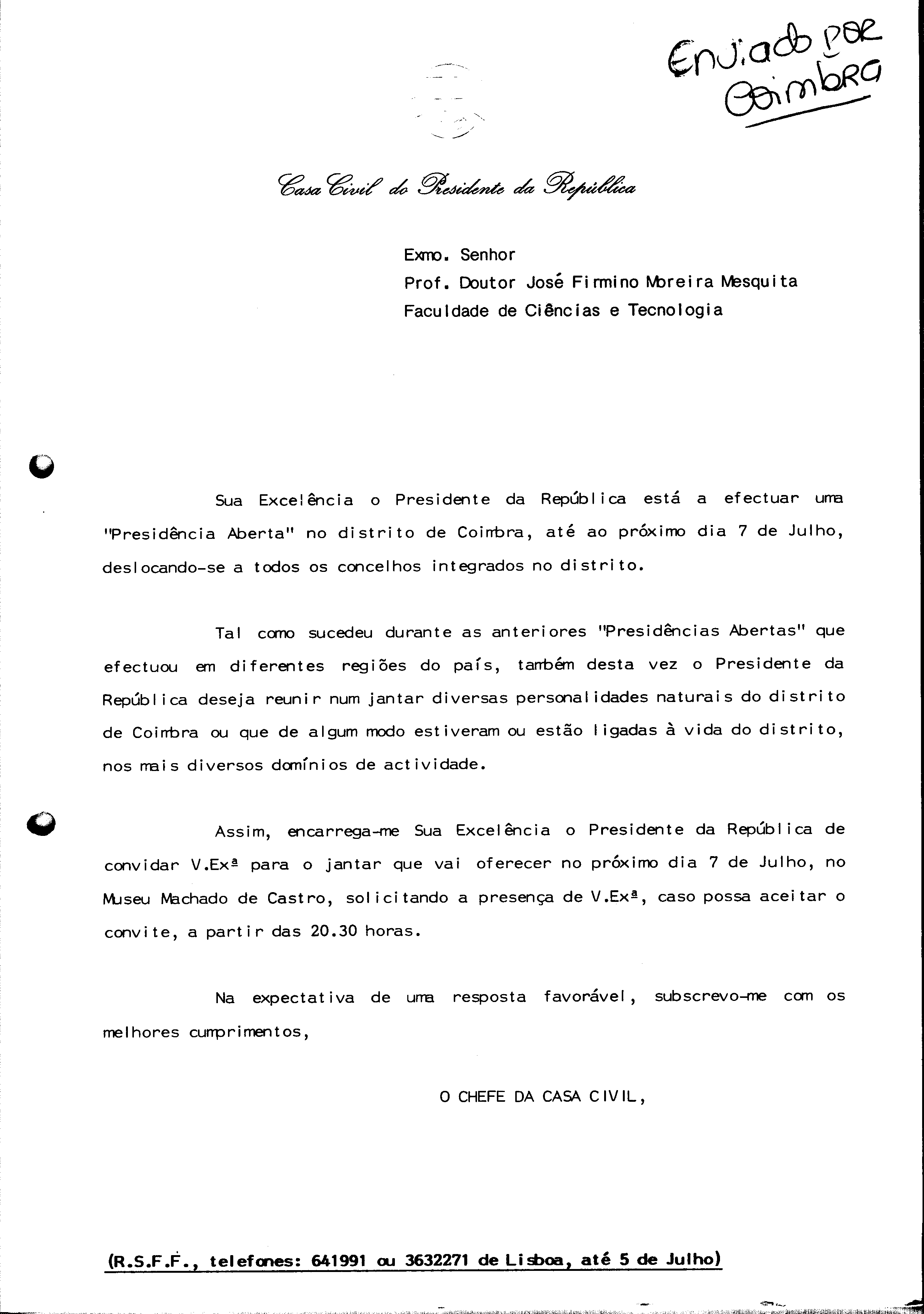 01320.003- pag.61