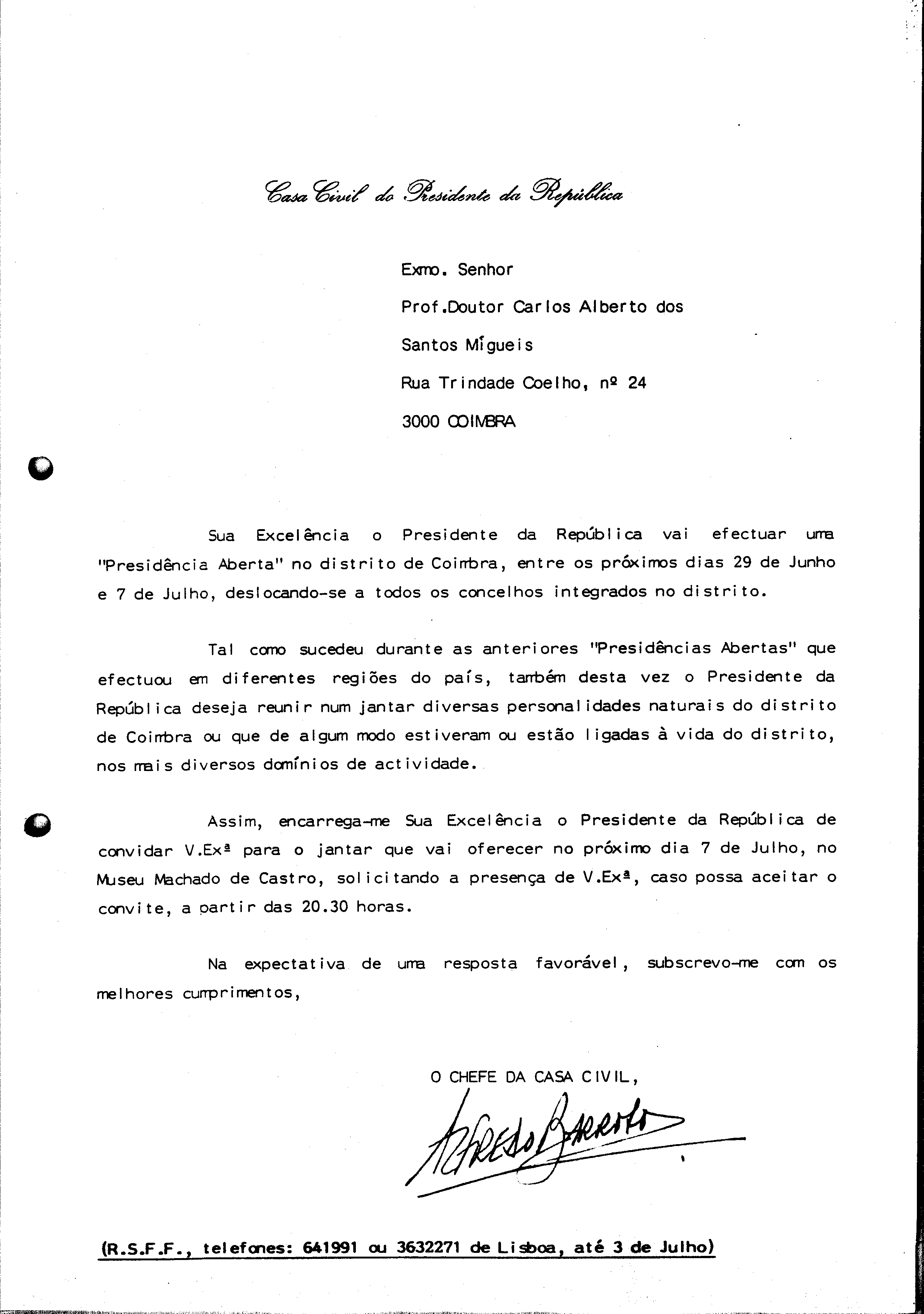 01320.003- pag.62