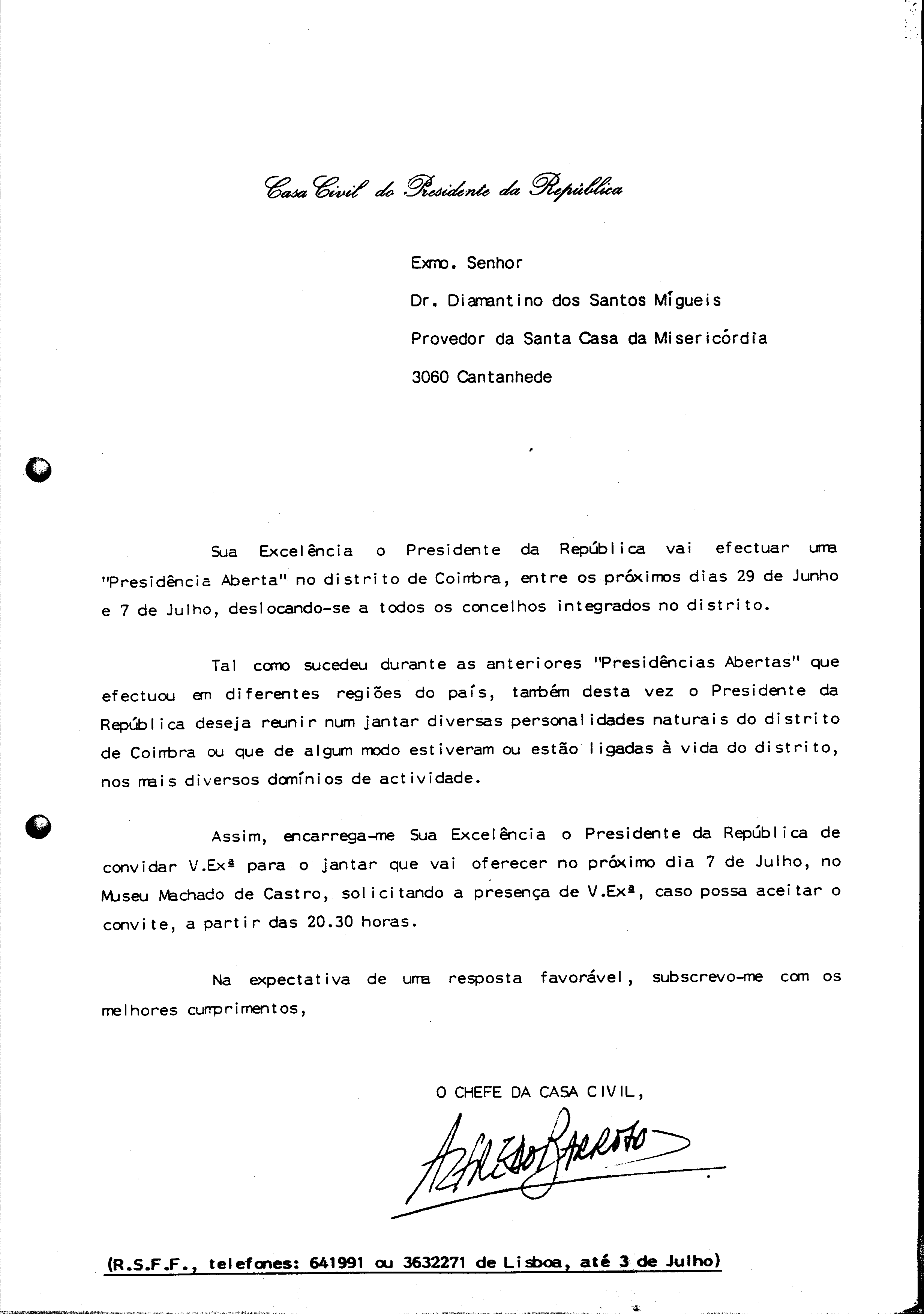 01320.003- pag.63