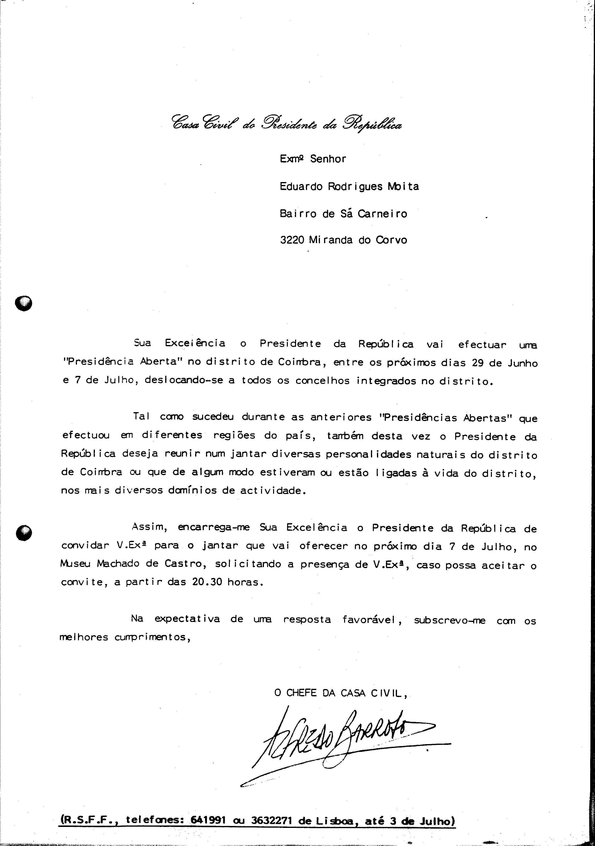 01320.003- pag.66