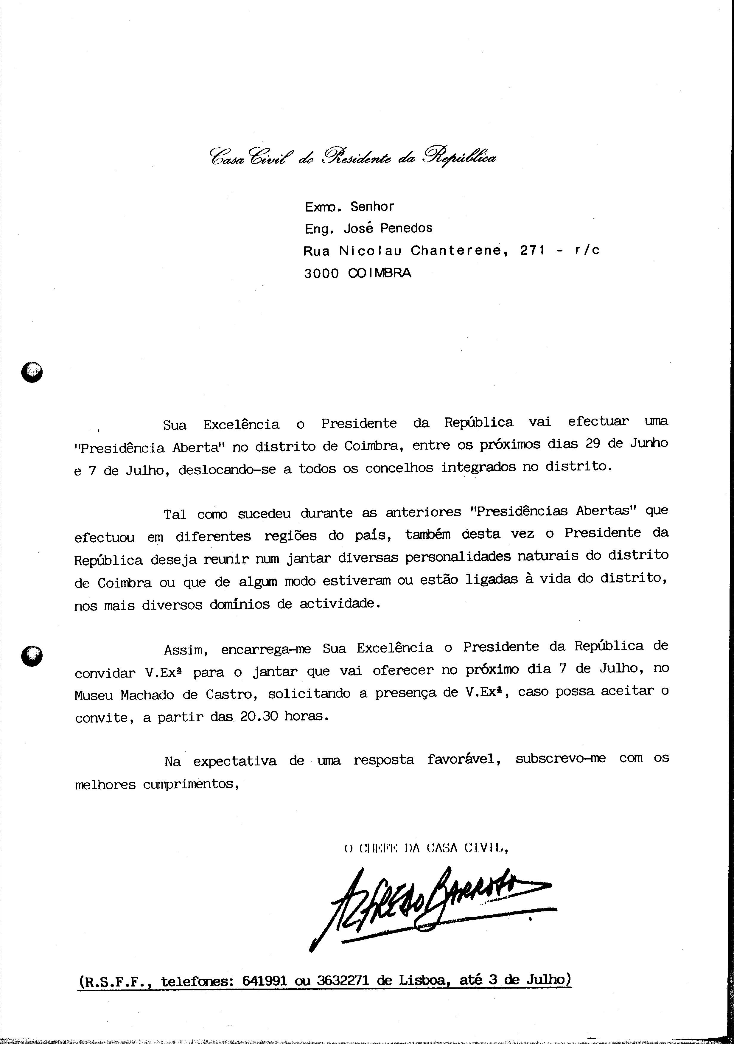 01320.004- pag.8