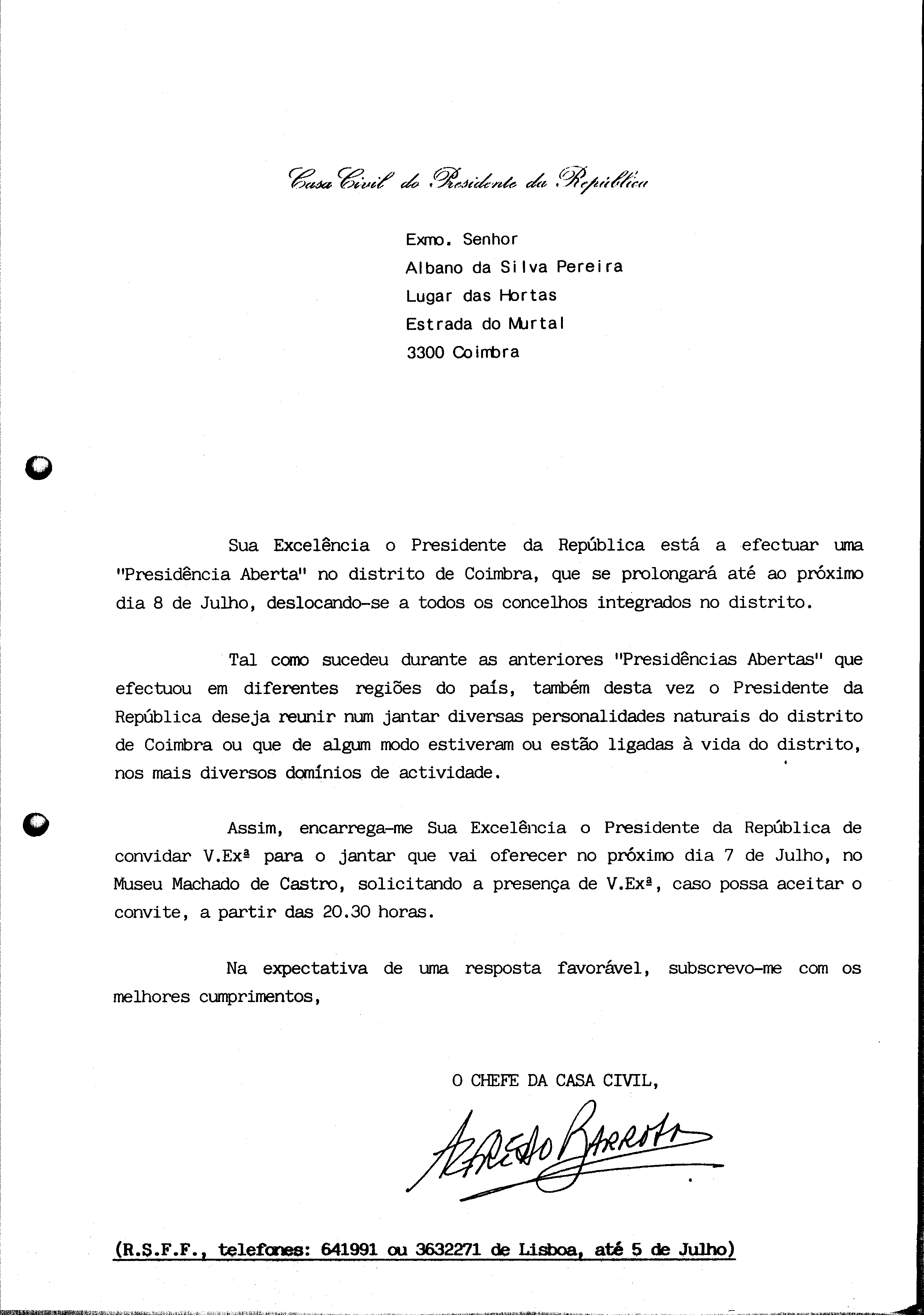 01320.004- pag.10