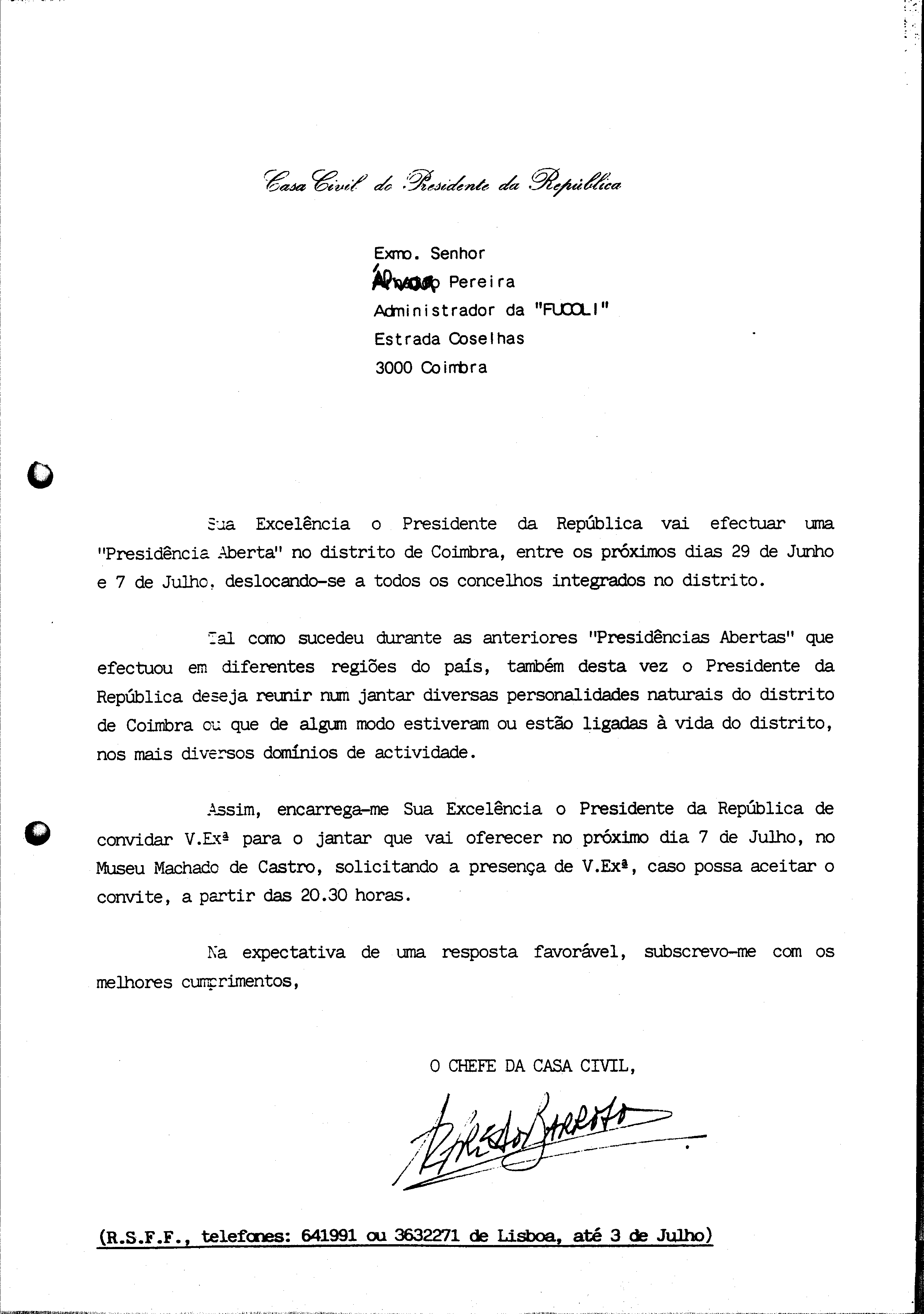 01320.004- pag.11